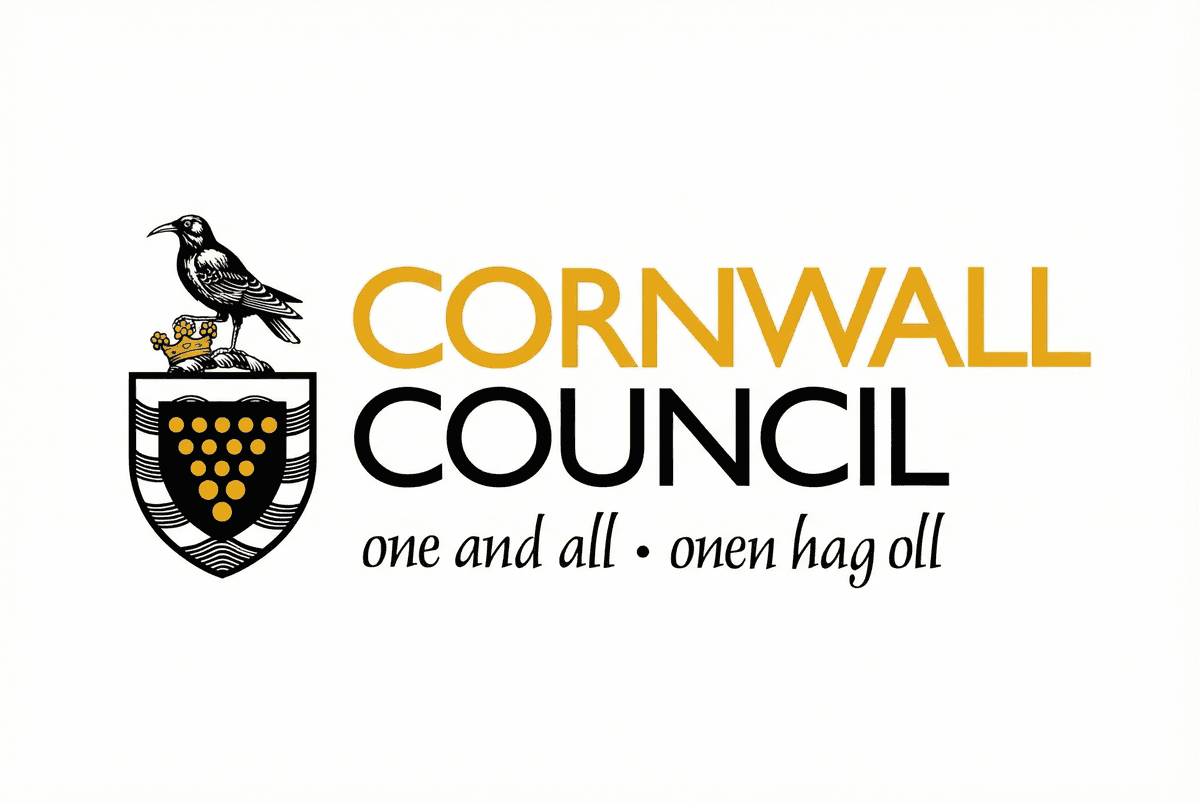 Cornwall Council