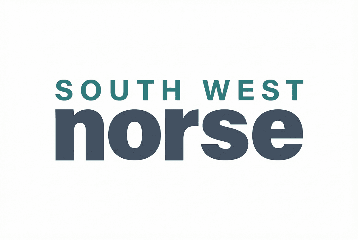 South West Norse