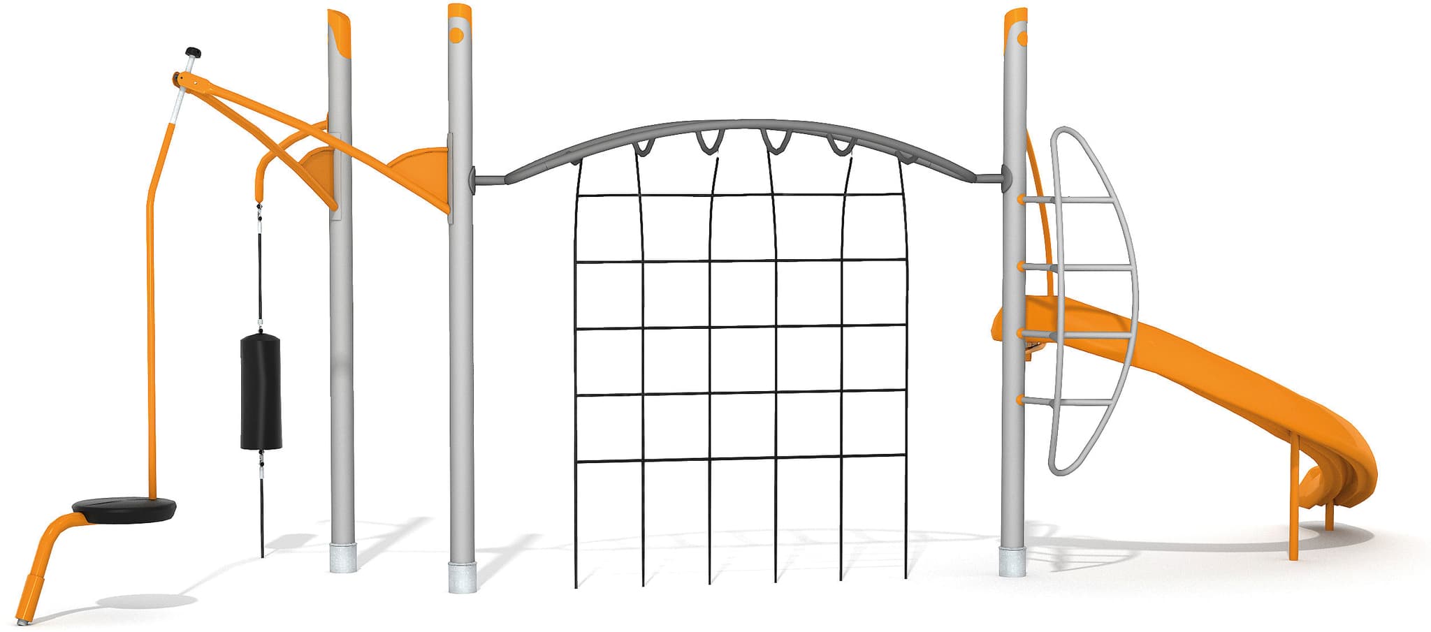 Agito Carpe - Image 1