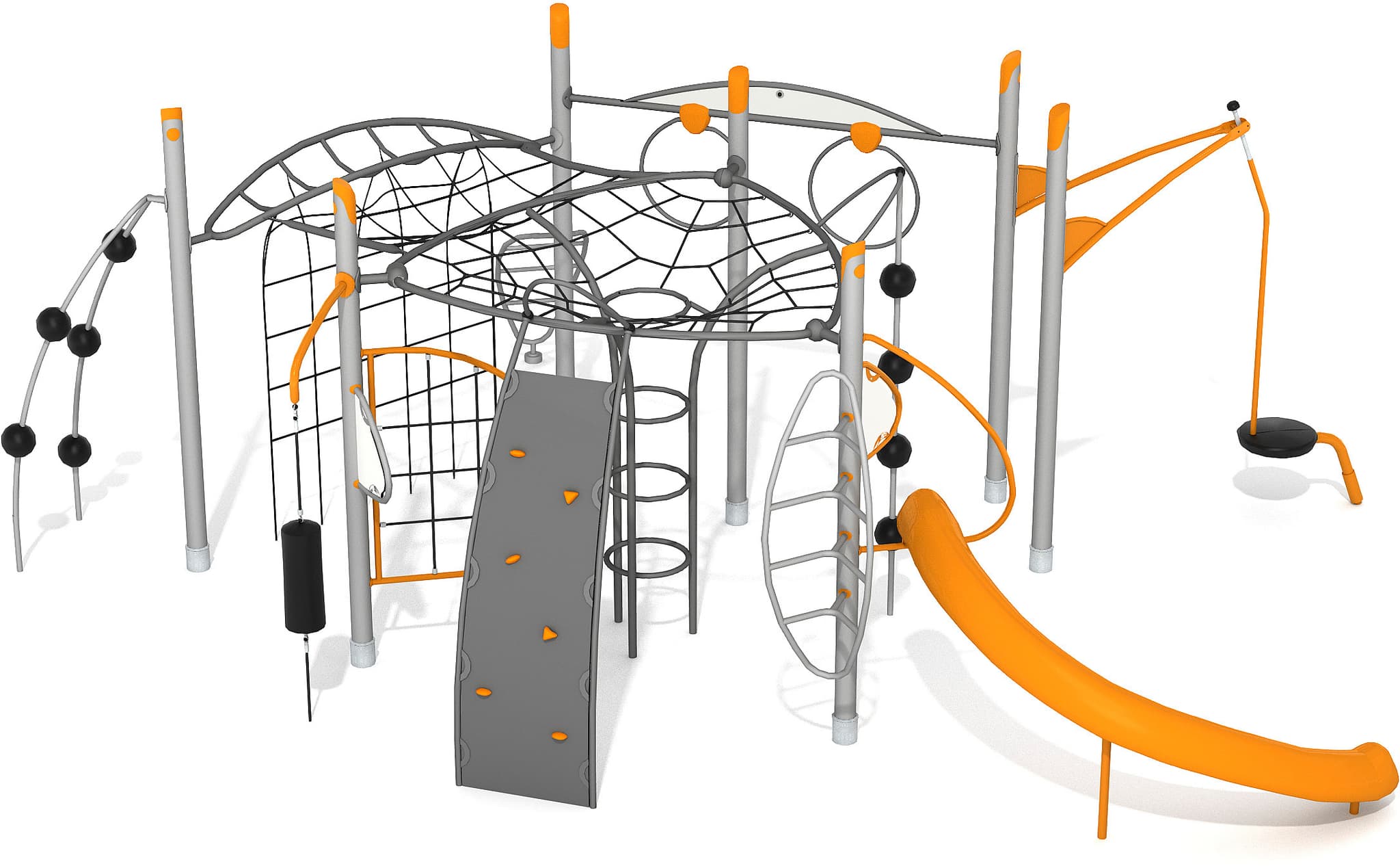 Agito Flow - Image 1