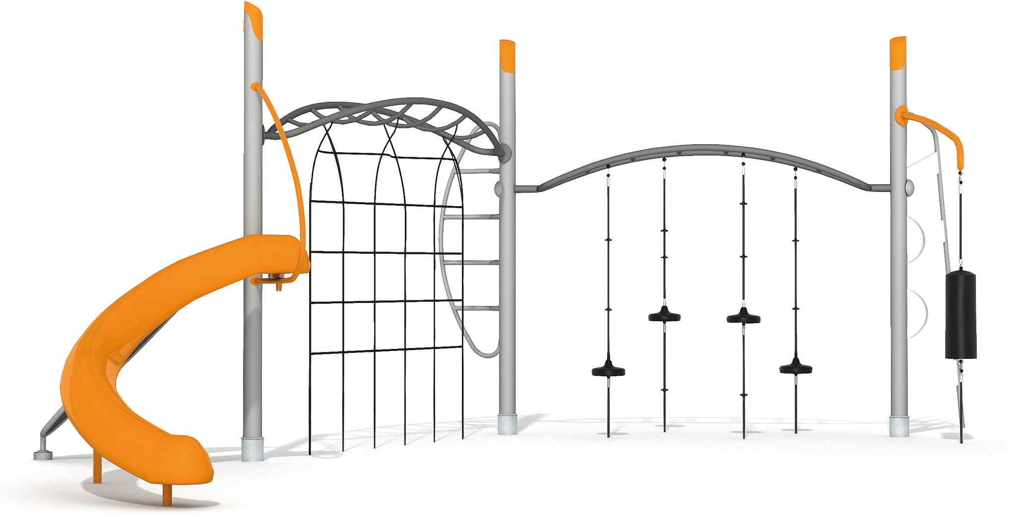 Agito Haxter - Image 1