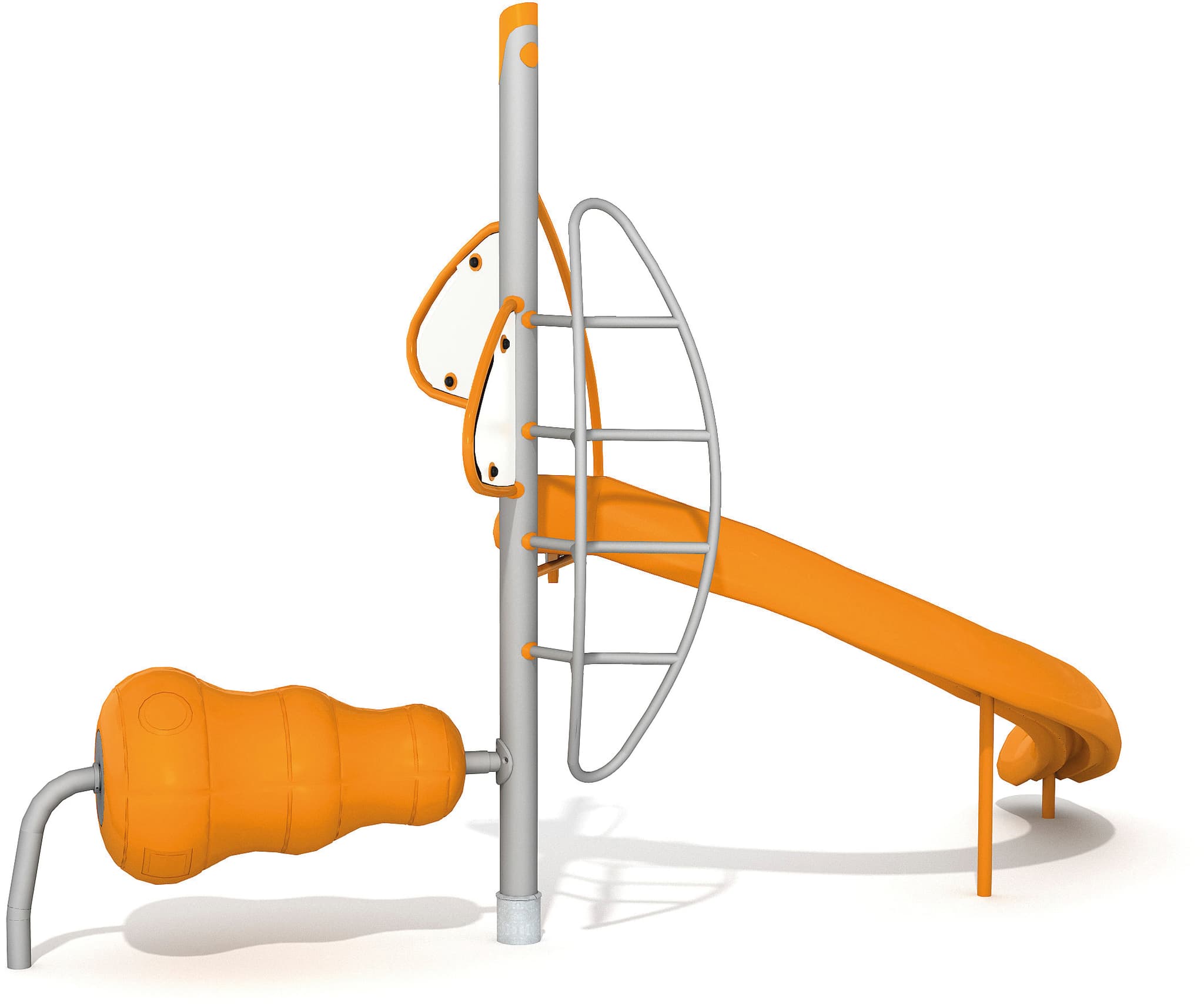 Agito Igloo - Image 1