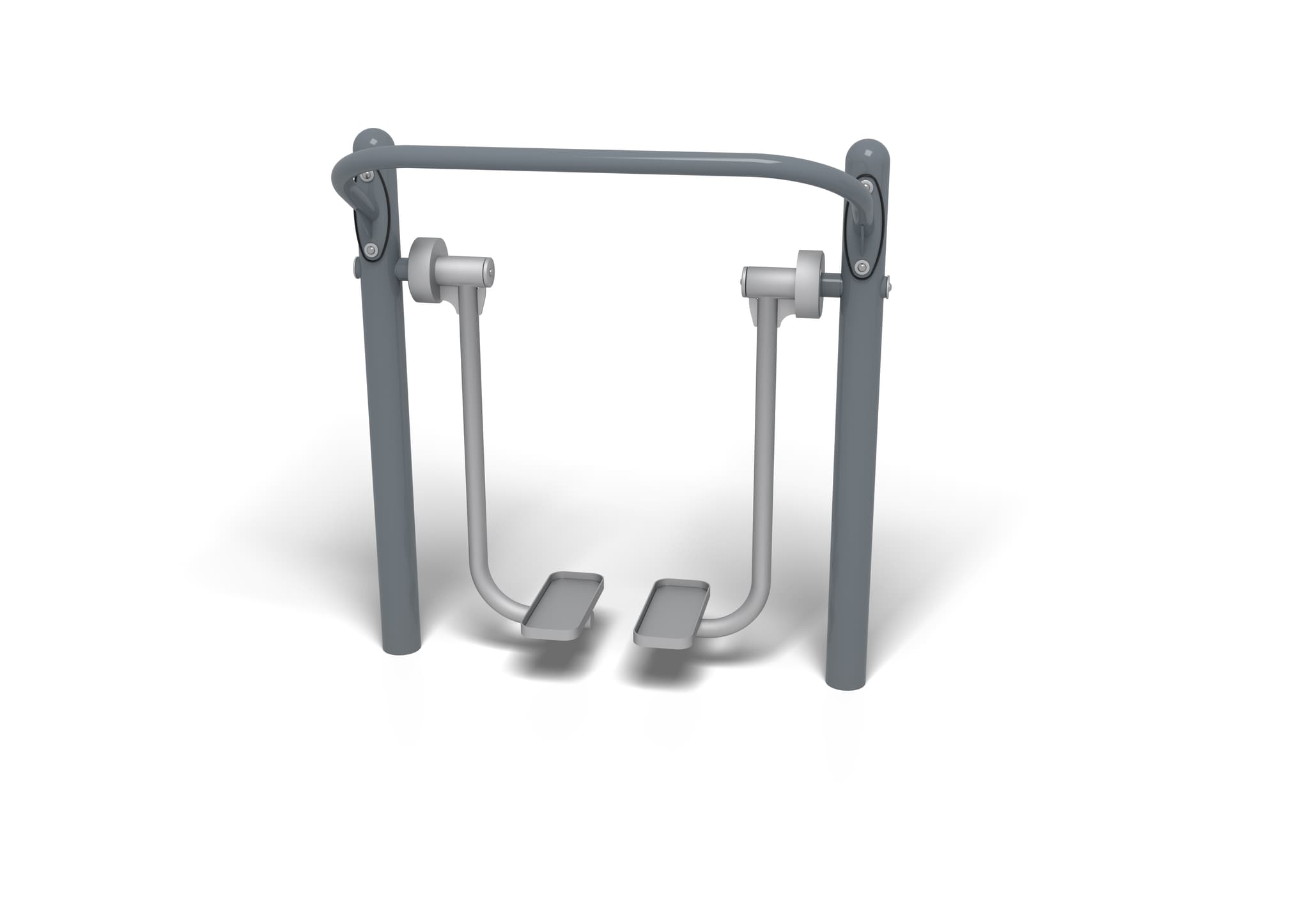 Air Walker - Image 1