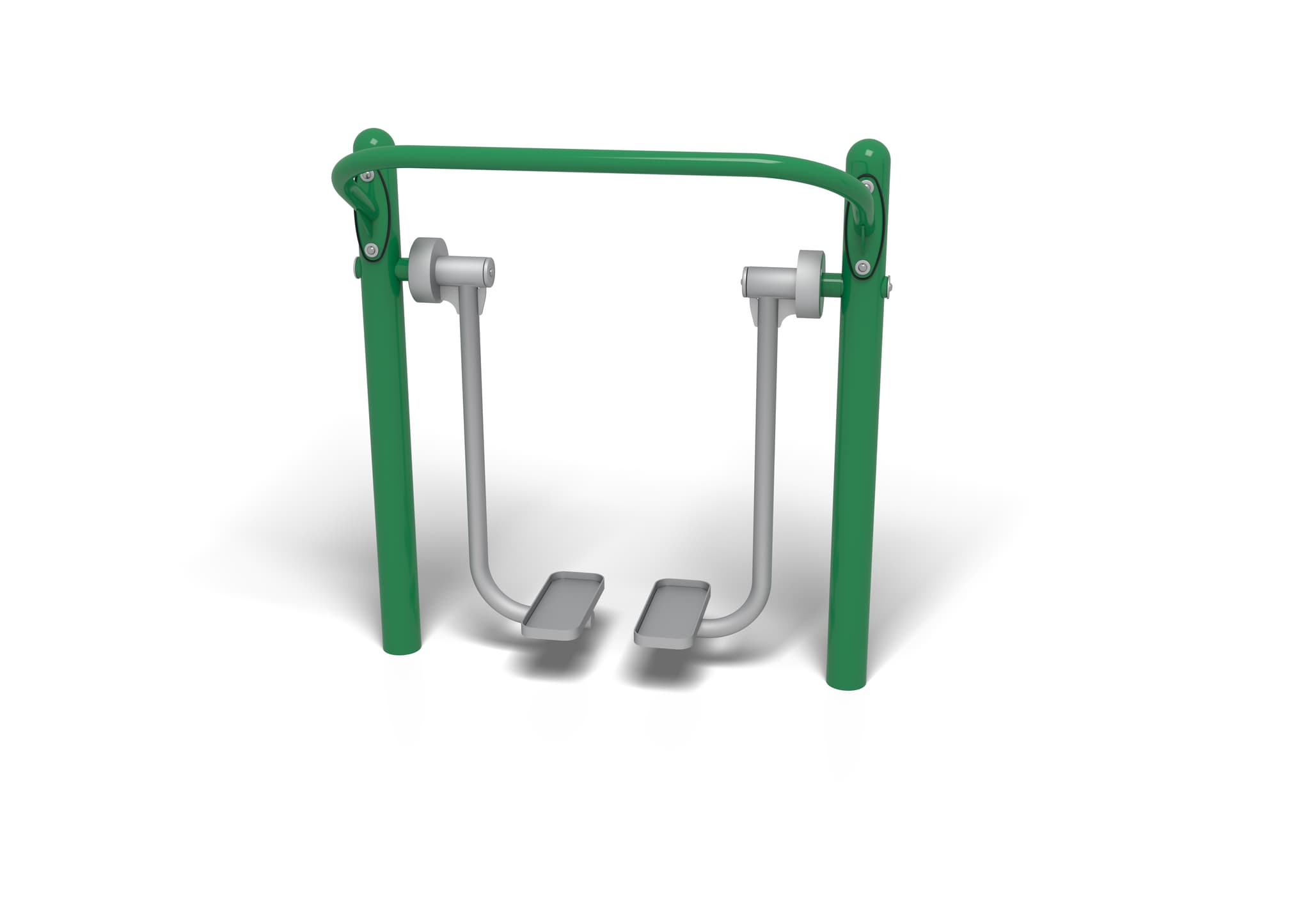 Air Walker - Image 1