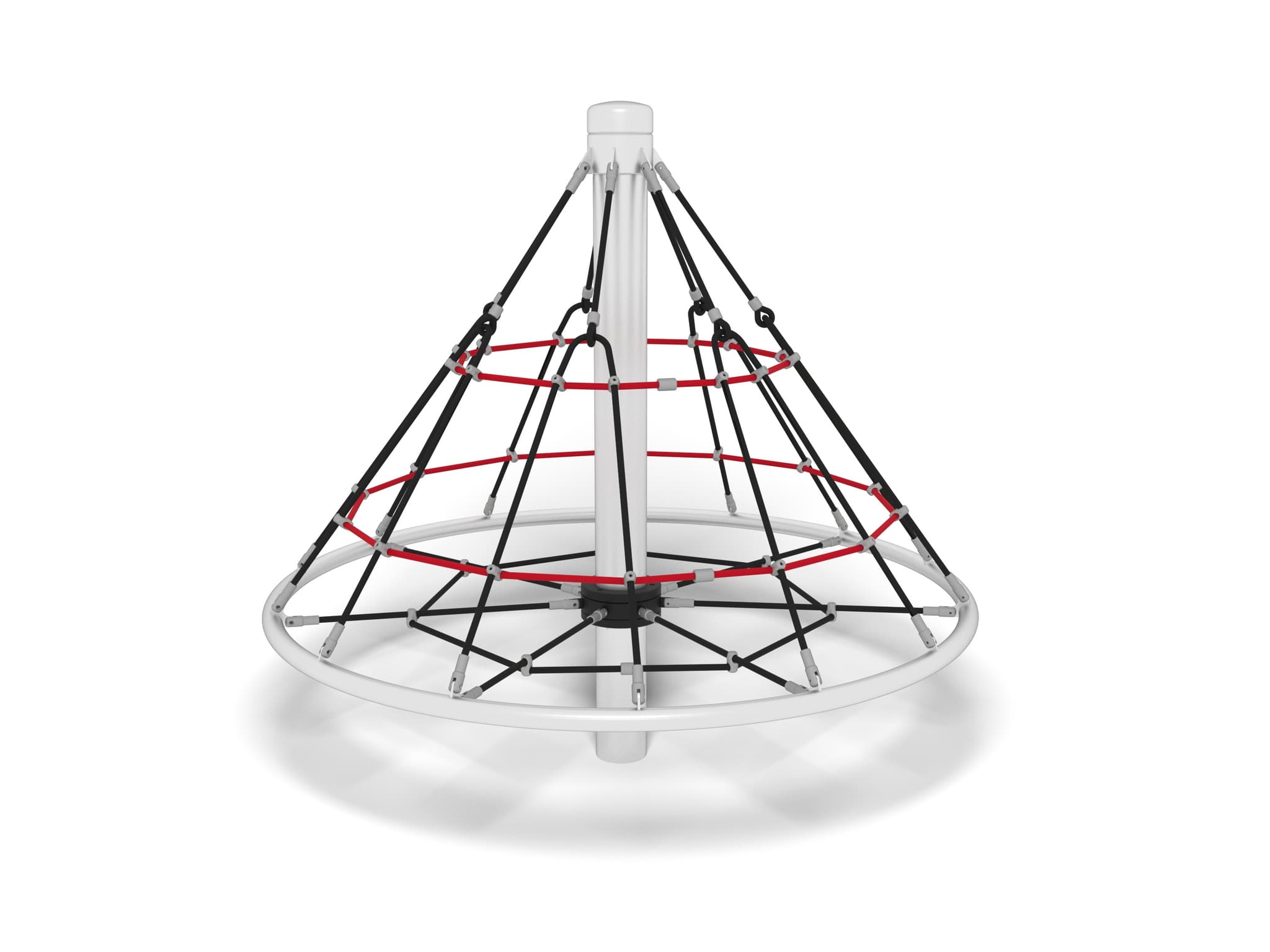 Cone Climber 1800 - Image 1