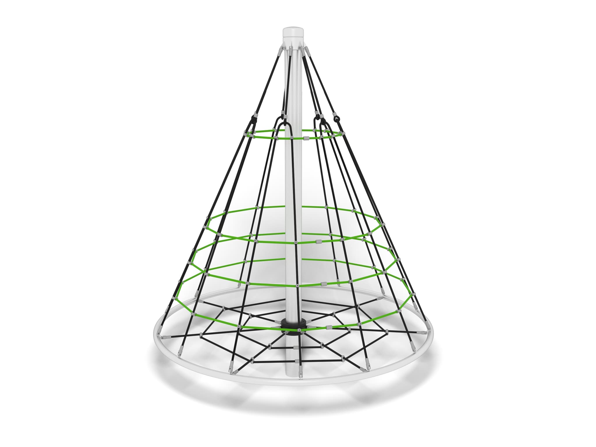 Cone Climber 3000 - Image 1