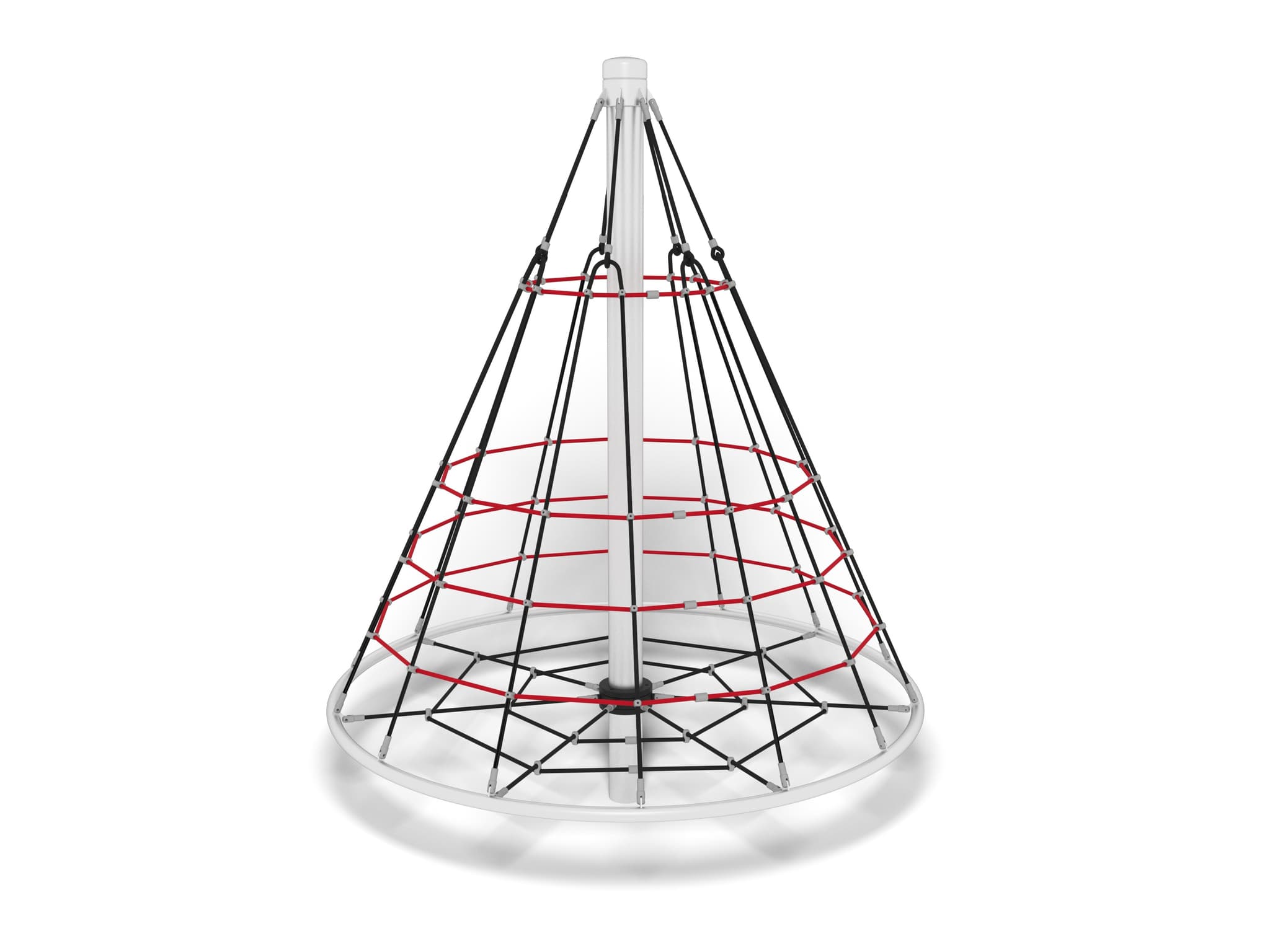 Cone Climber 3000 - Image 1