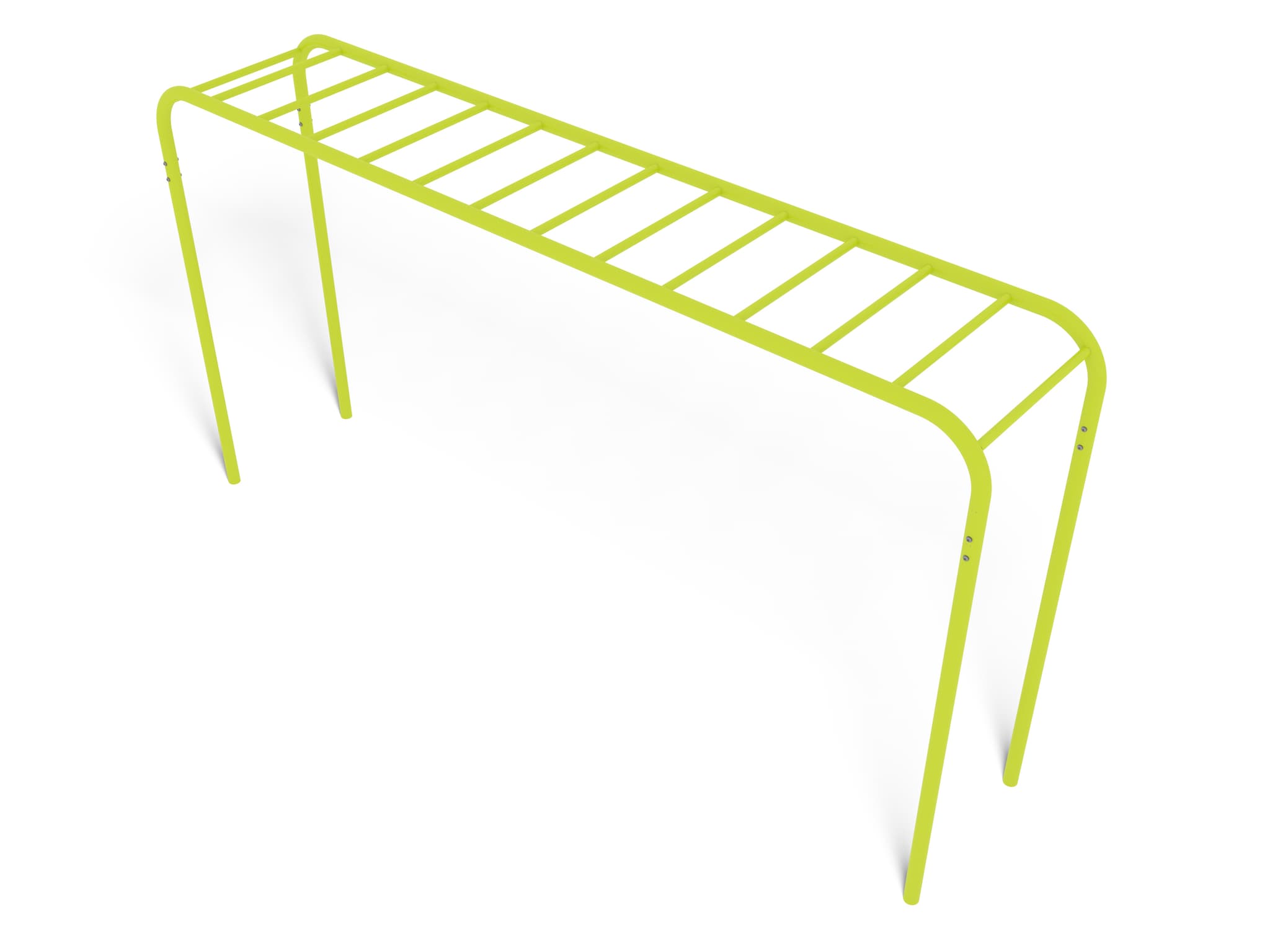 Horizontal Ladder - Image 1