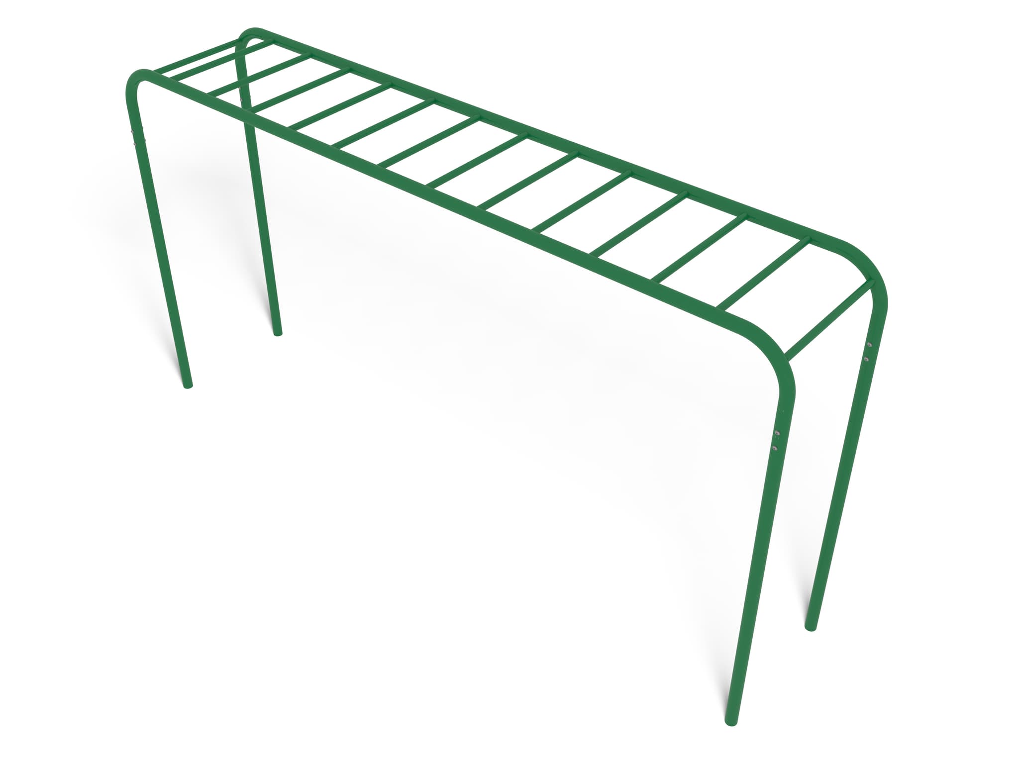 Horizontal Ladder - Image 1