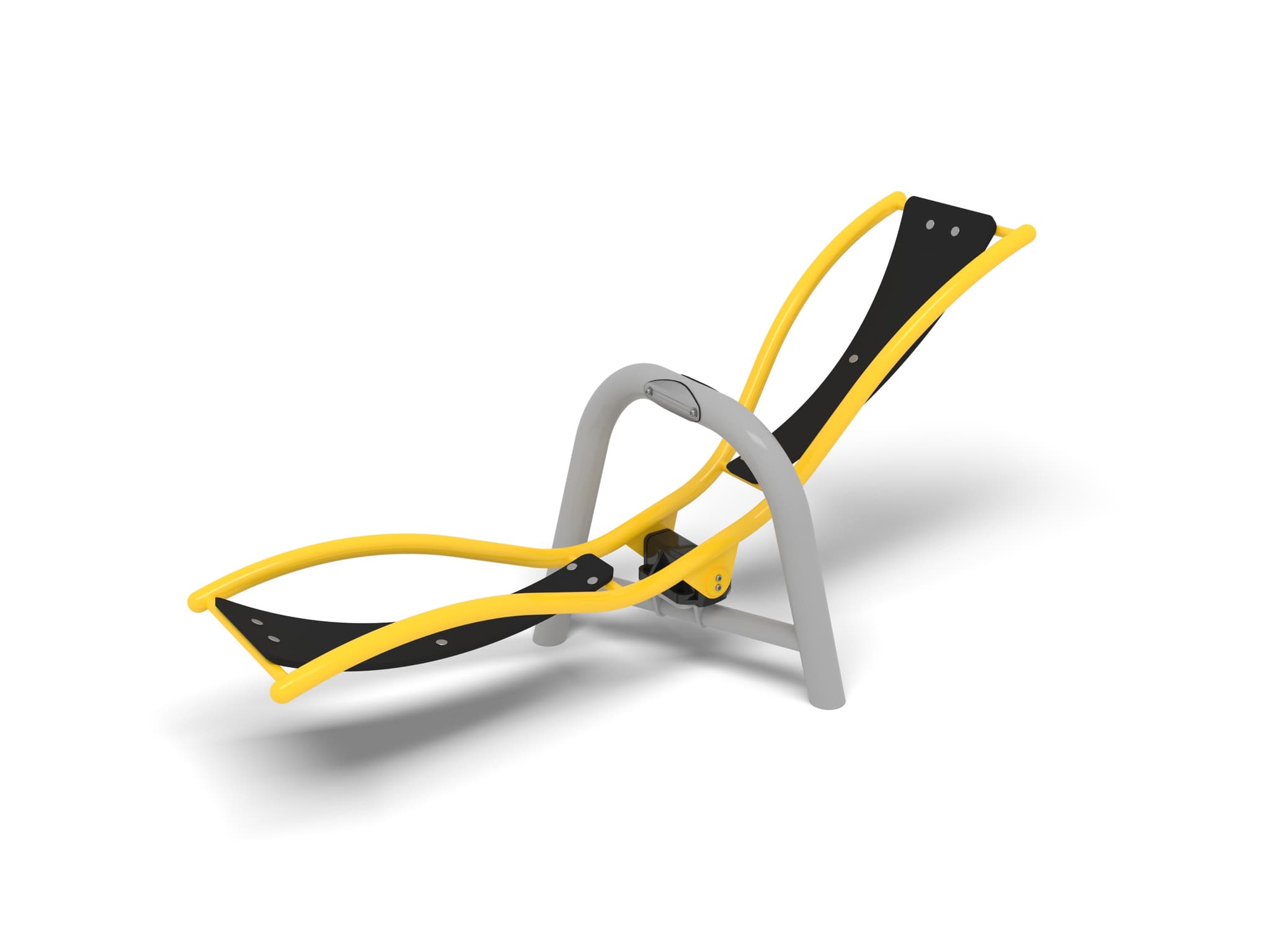 Inclusive Seesaw Dragonfly - Image 1