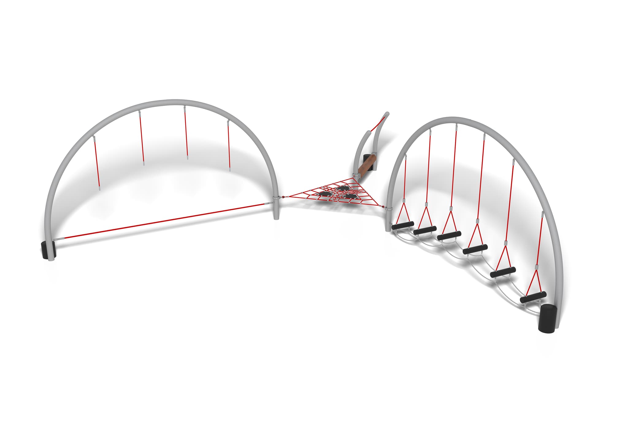 NRG Amazon Basin - Image 1