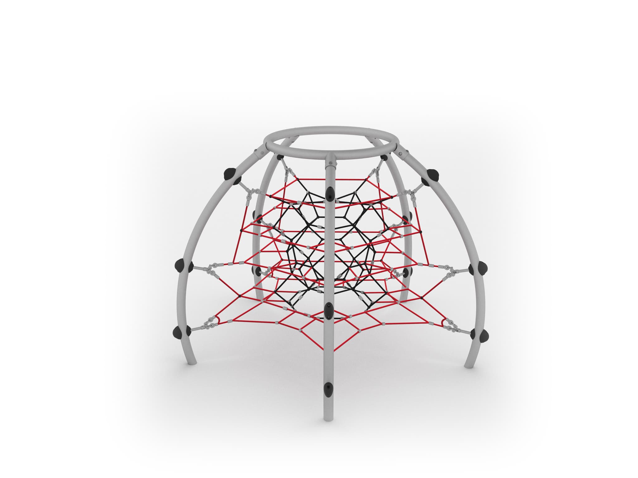 NRG Galdhopiggen - Image 1