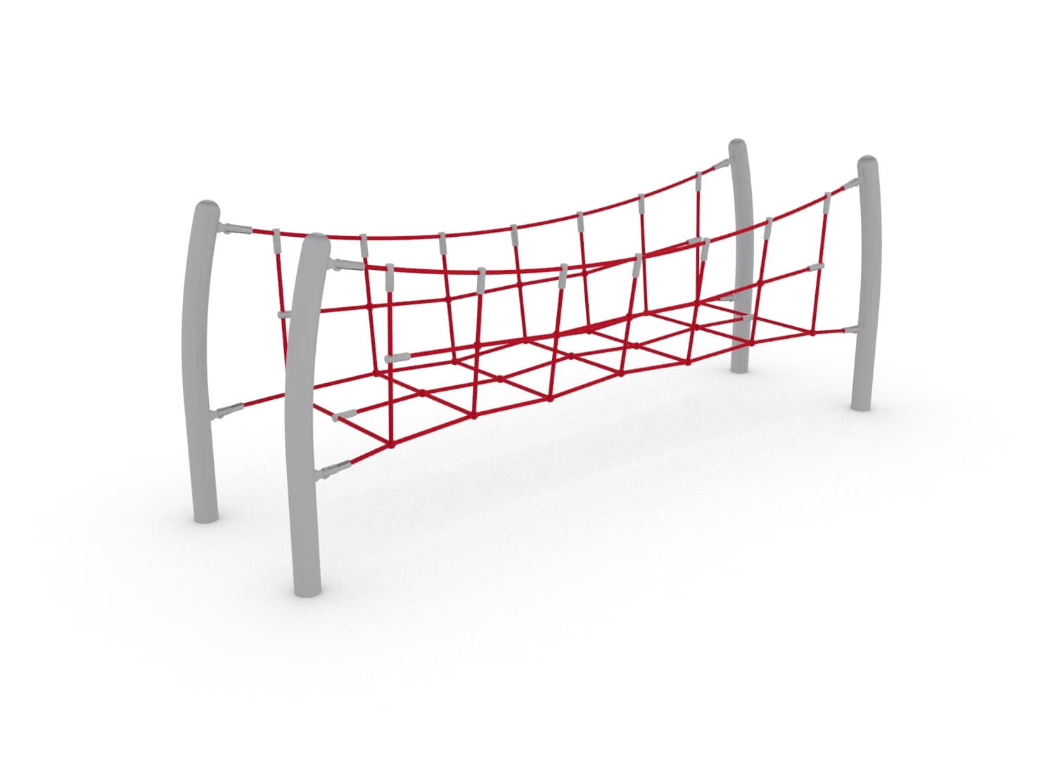 NRG Gaping Ghyll - Image 1