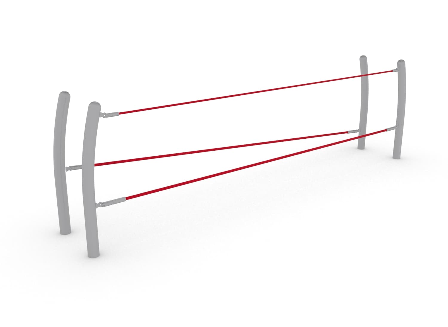 NRG Grand Canyon - Image 1