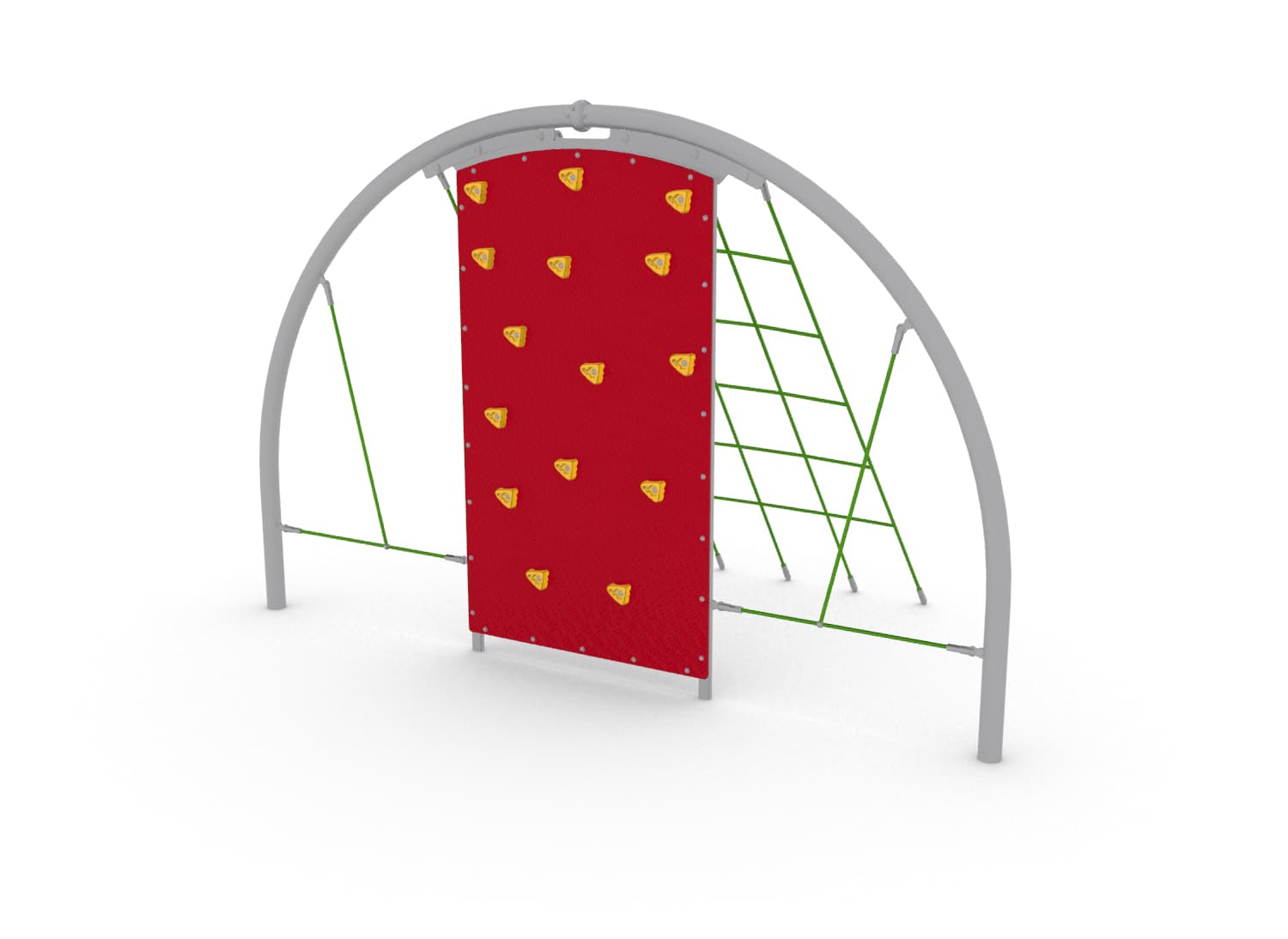 NRG Hogs Back - Image 1