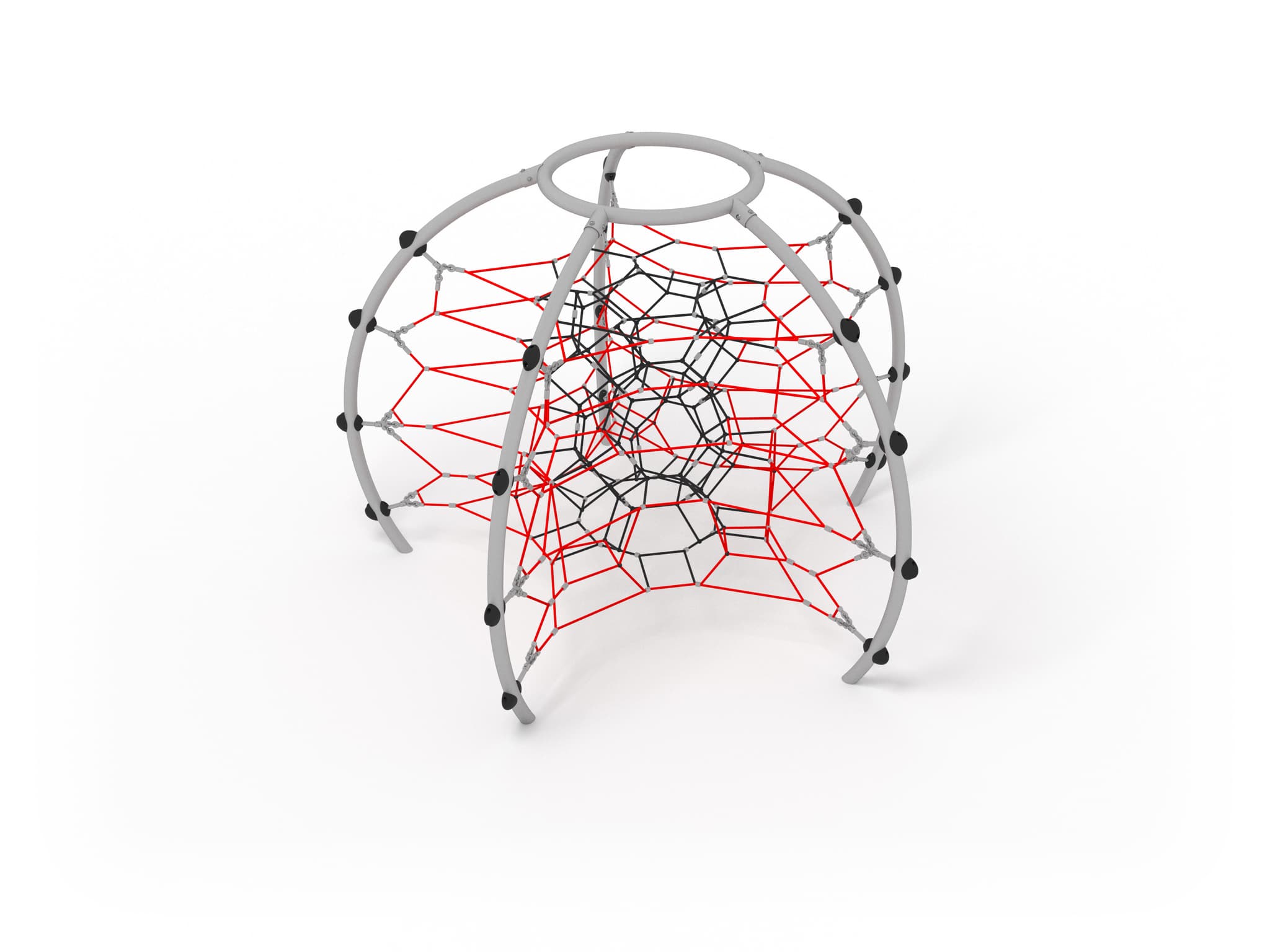 NRG Kebnekaise - Image 1