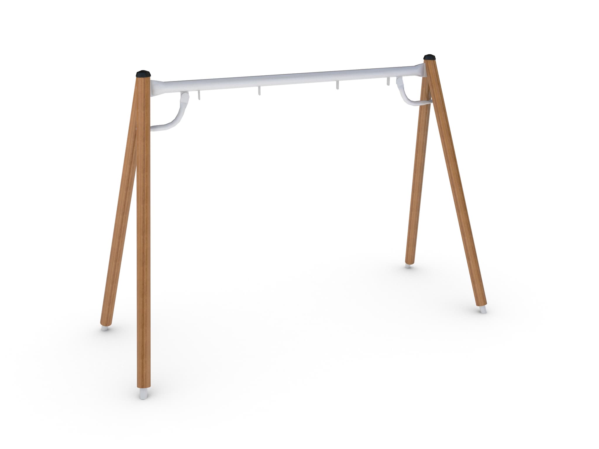 Swing Goro 2 Places - Image 1