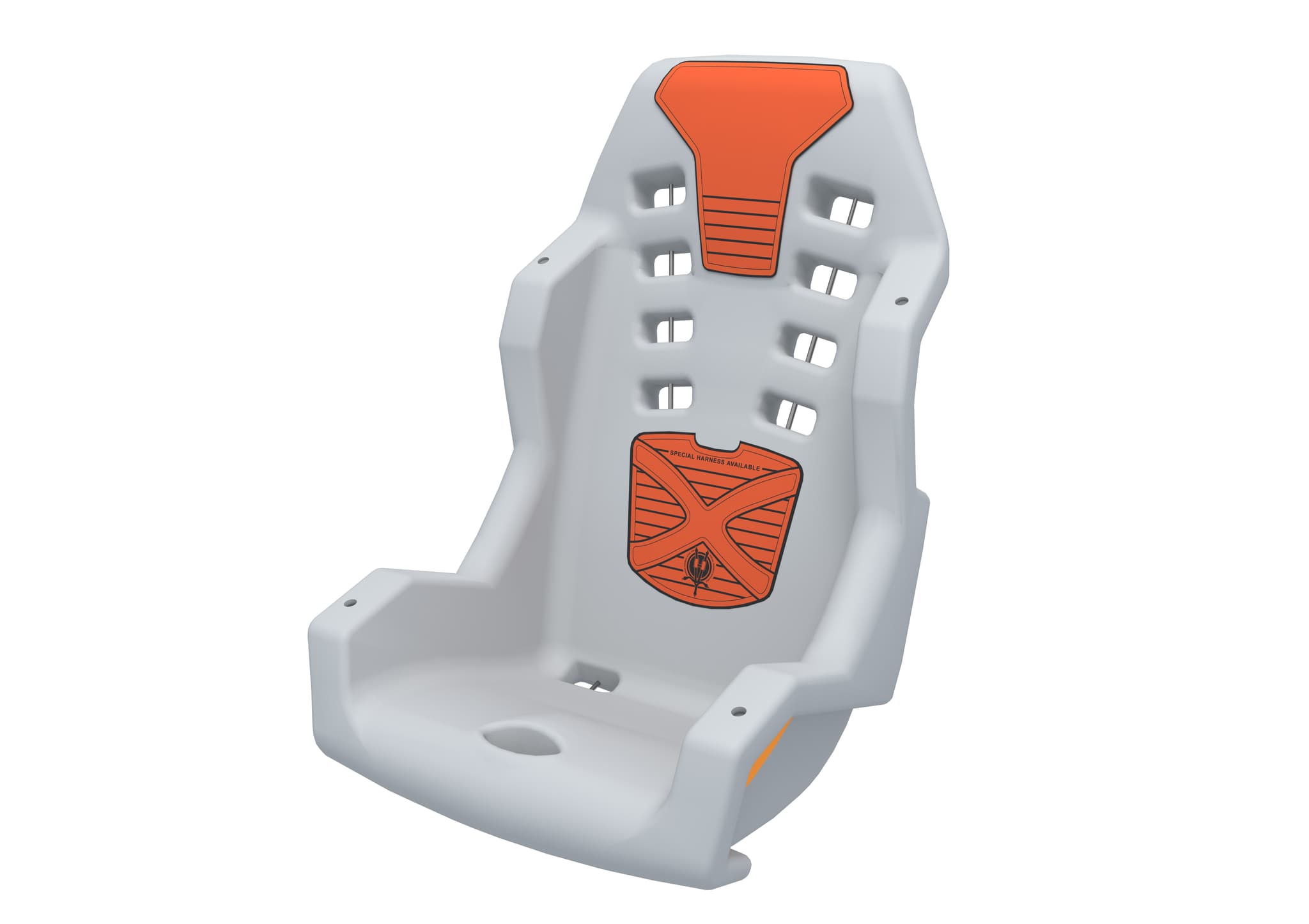 Swing Seat Mirage - Image 1