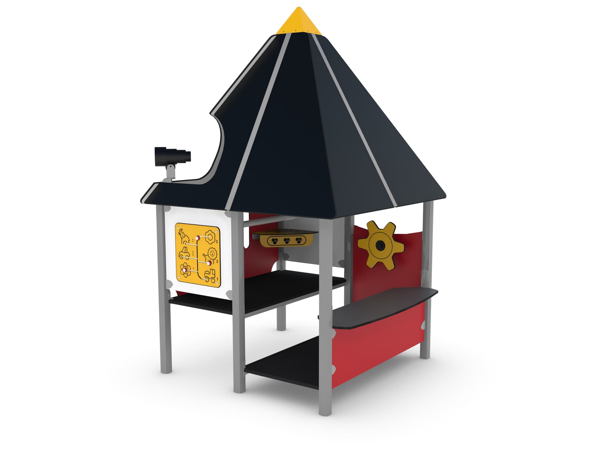 UniMini Auro - Image 1