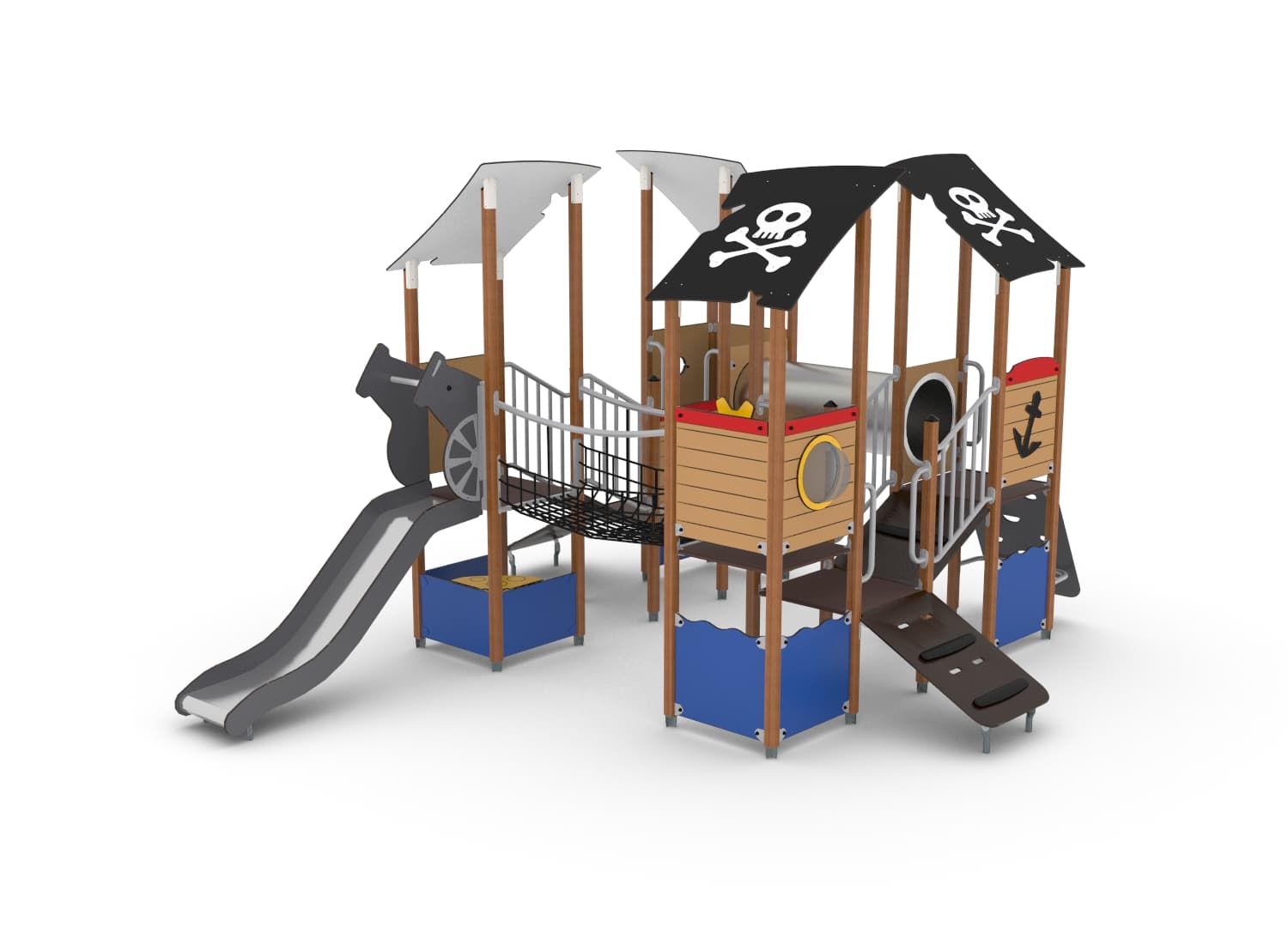 UniMini Edmund - Image 1