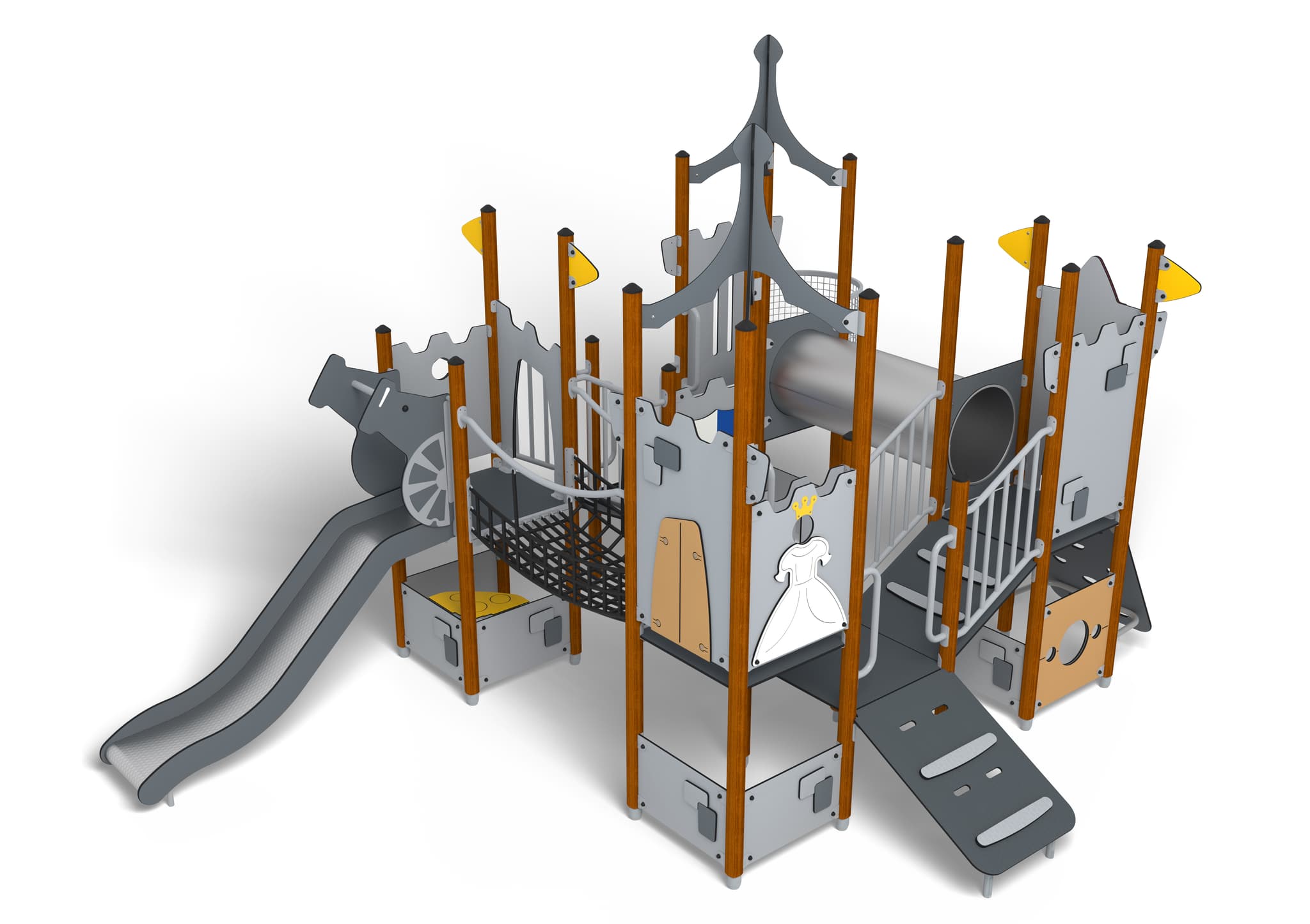 UniMini Edsberg - Image 1