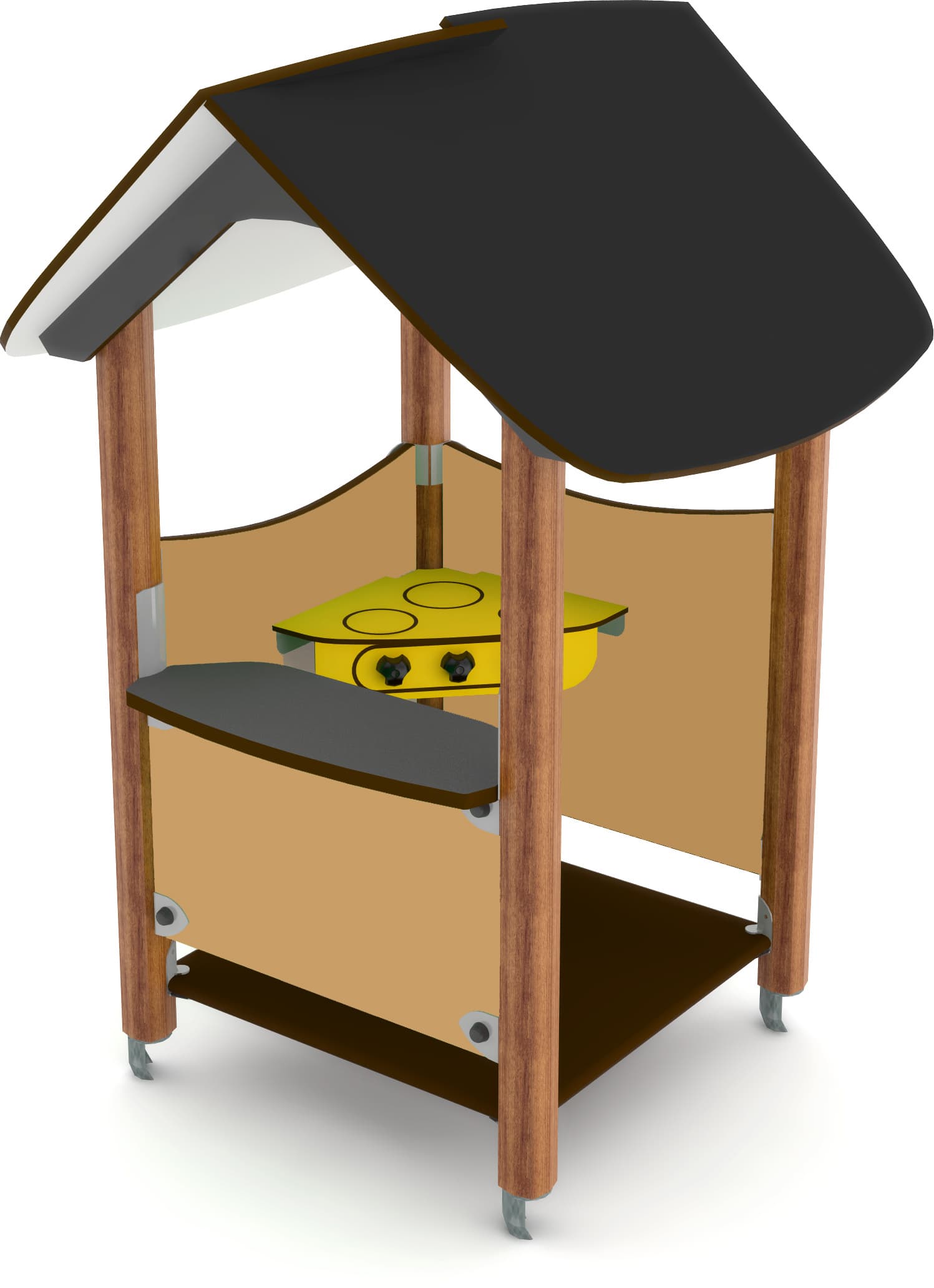 UniMini Gillian - Image 1