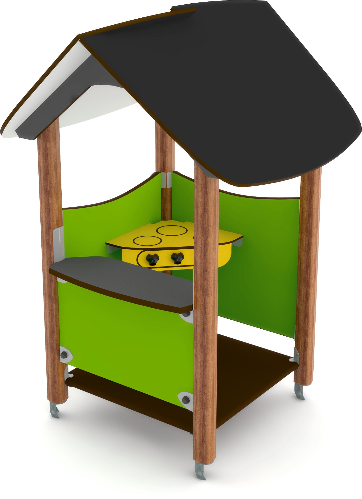 UniMini Gillian - Image 1