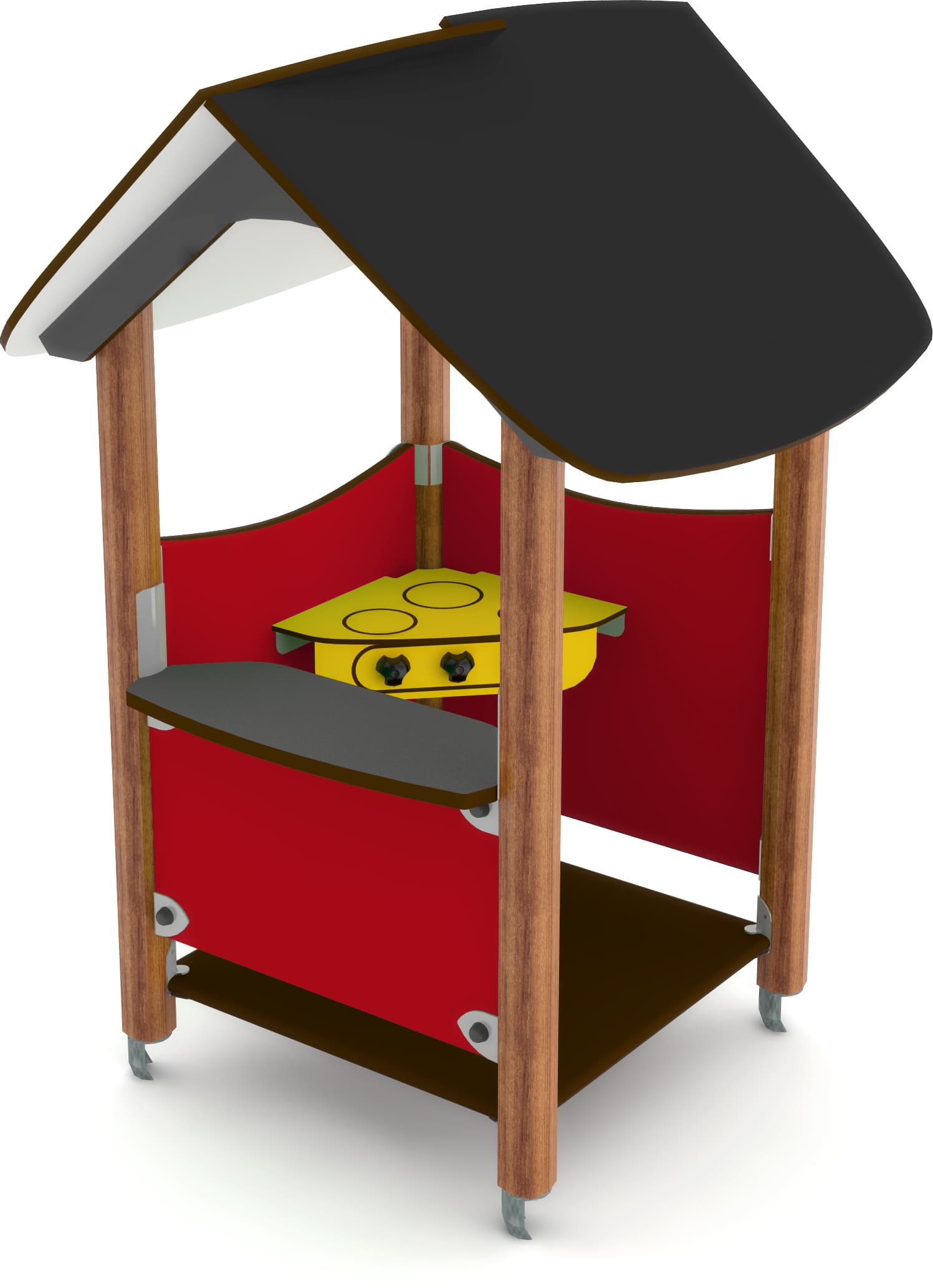 UniMini Gillian - Image 1