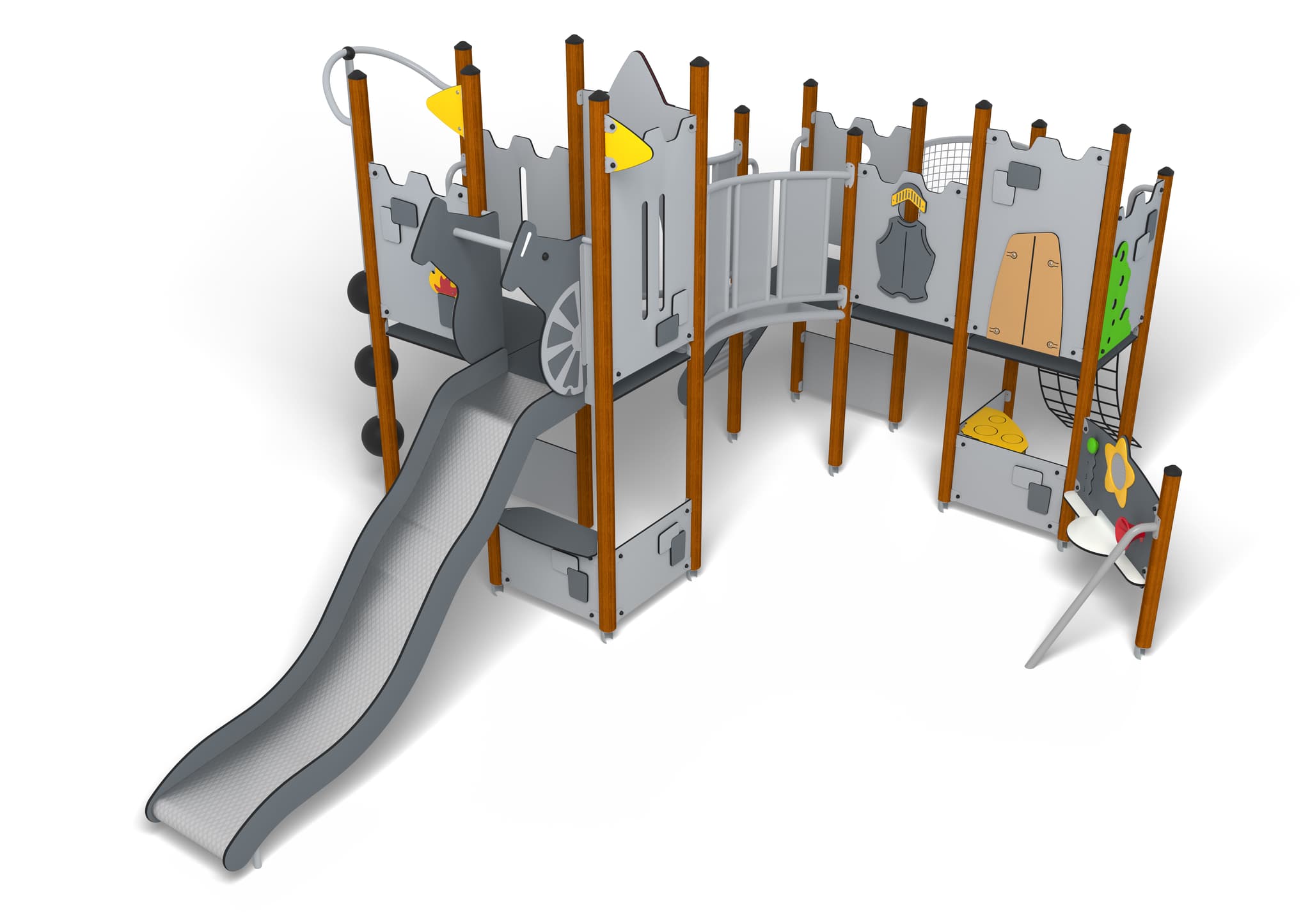 UniMini Kalbo - Image 1