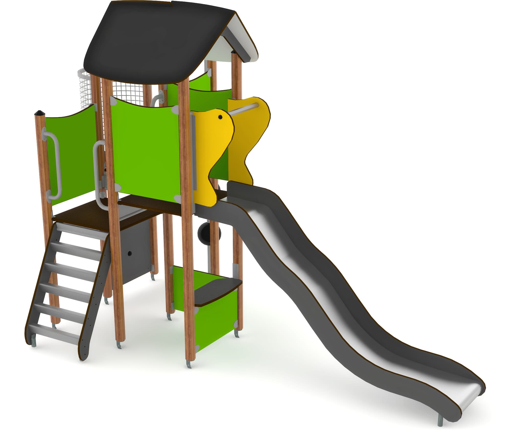 UniMini Kerra - Image 1