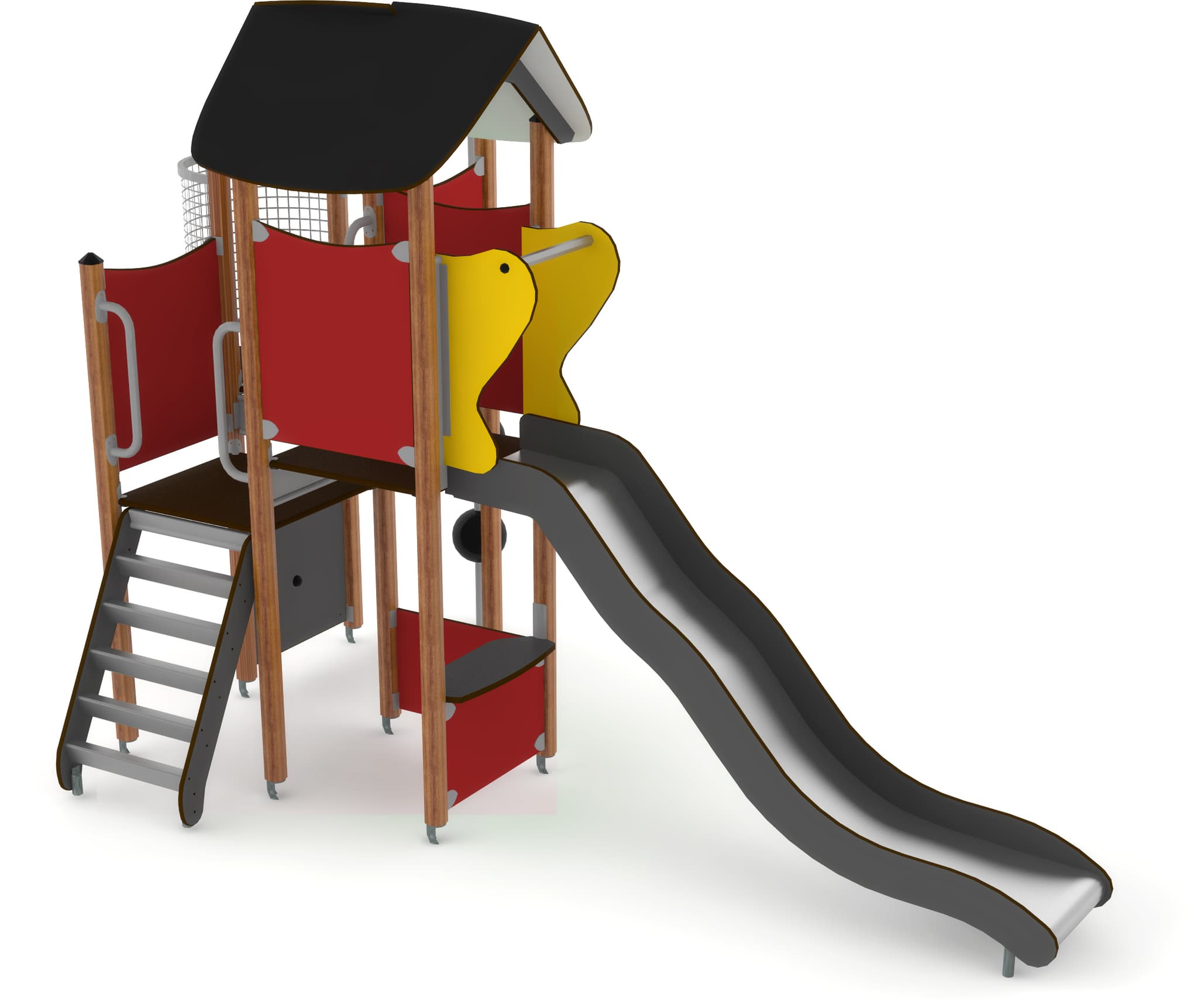 UniMini Kerra - Image 1