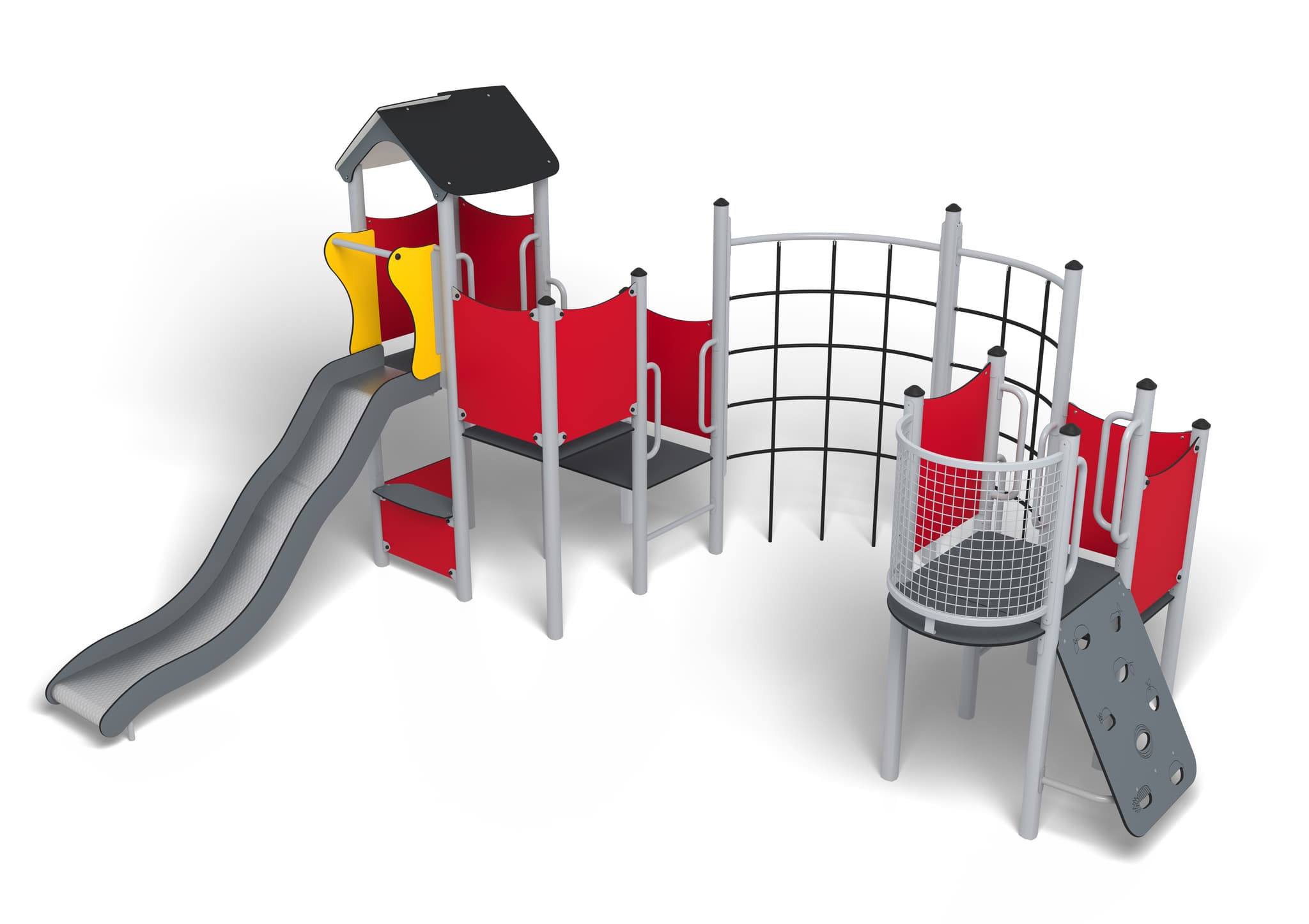 UniMini Piketo - Image 1