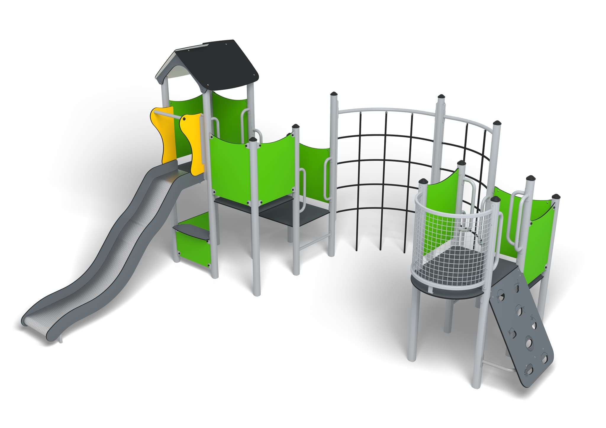 UniMini Piketo - Image 1