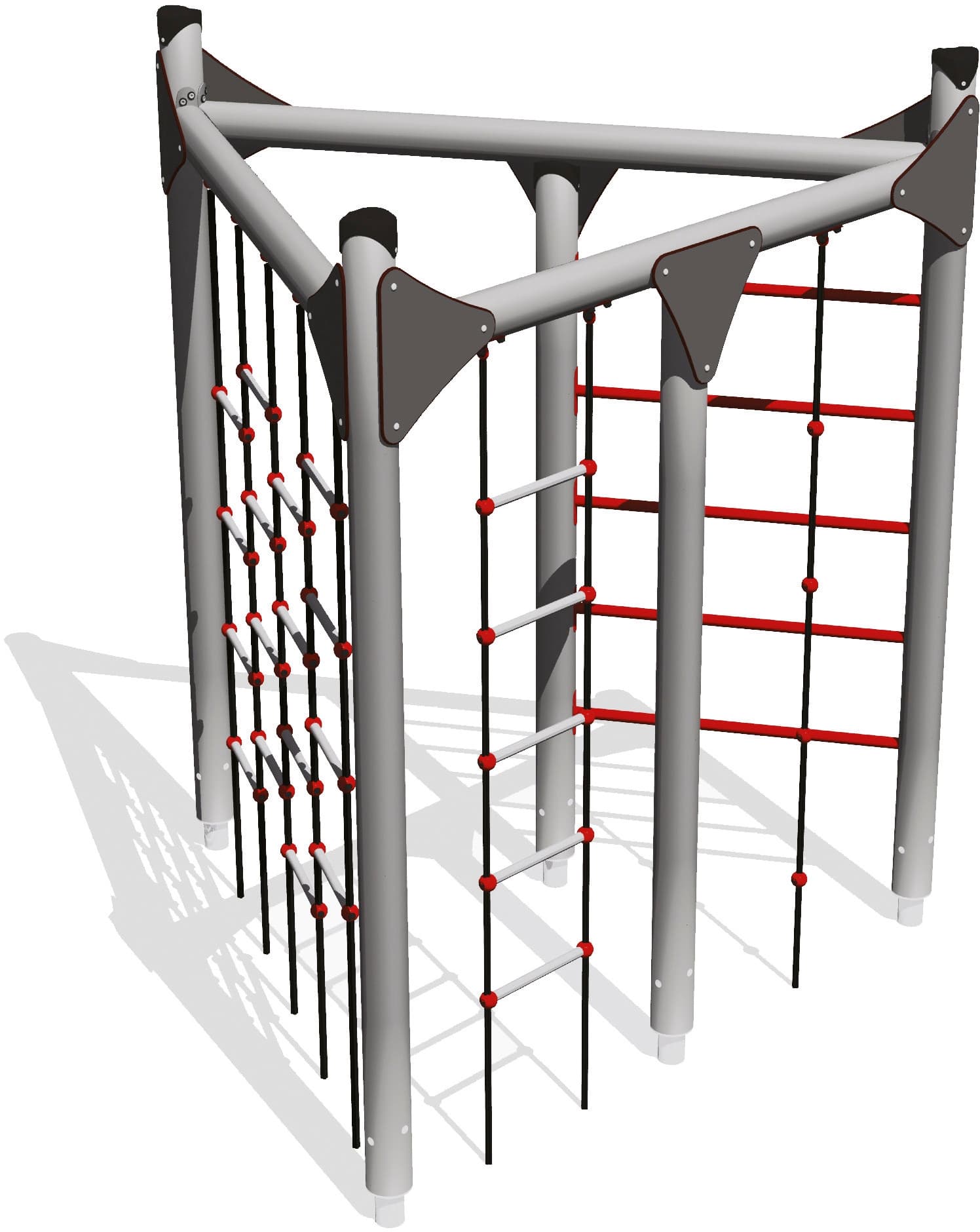 UniPlay Actus - Image 1