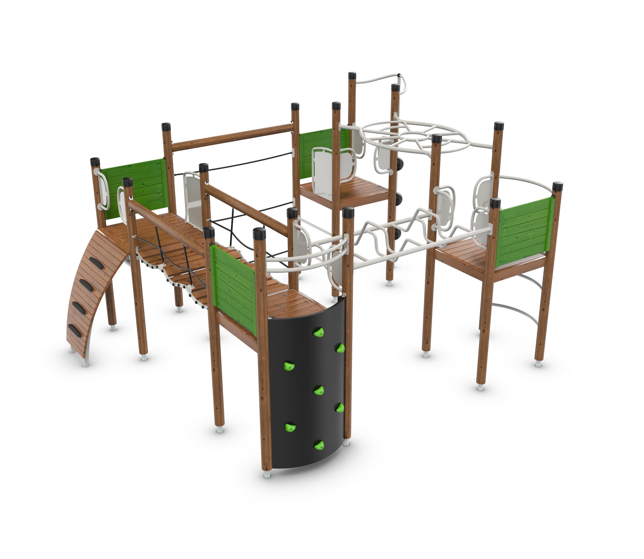 UniPlay Asunden - Image 1