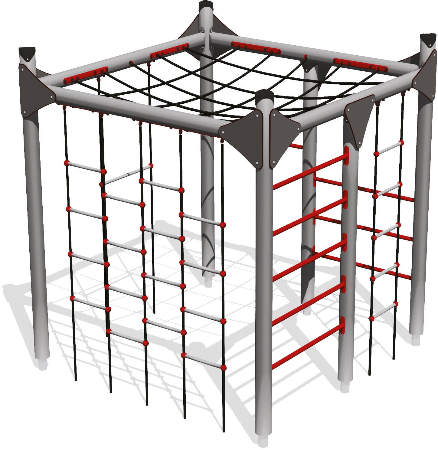 UniPlay Birro - Image 1