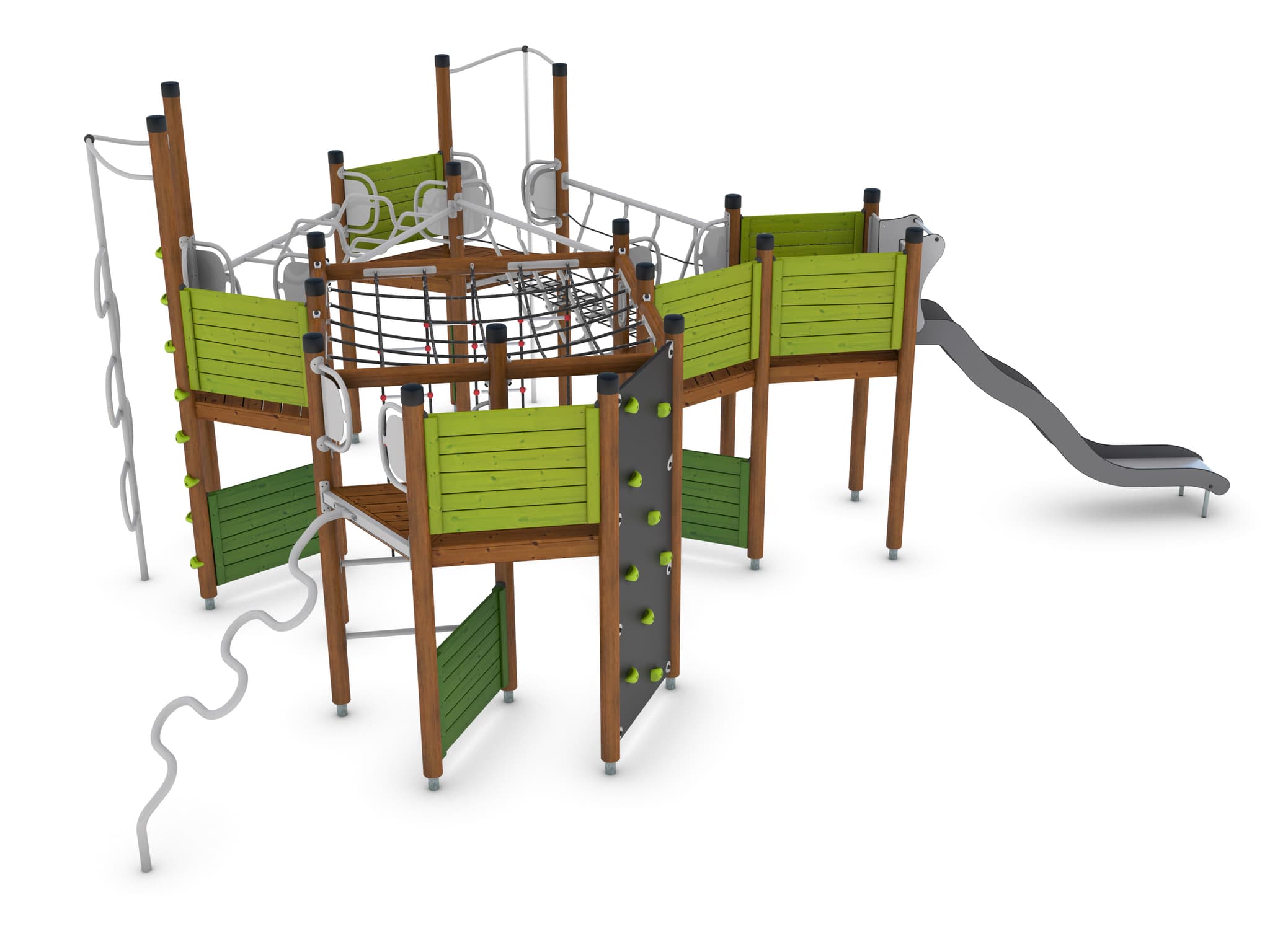 UniPlay Bolanta - Image 1