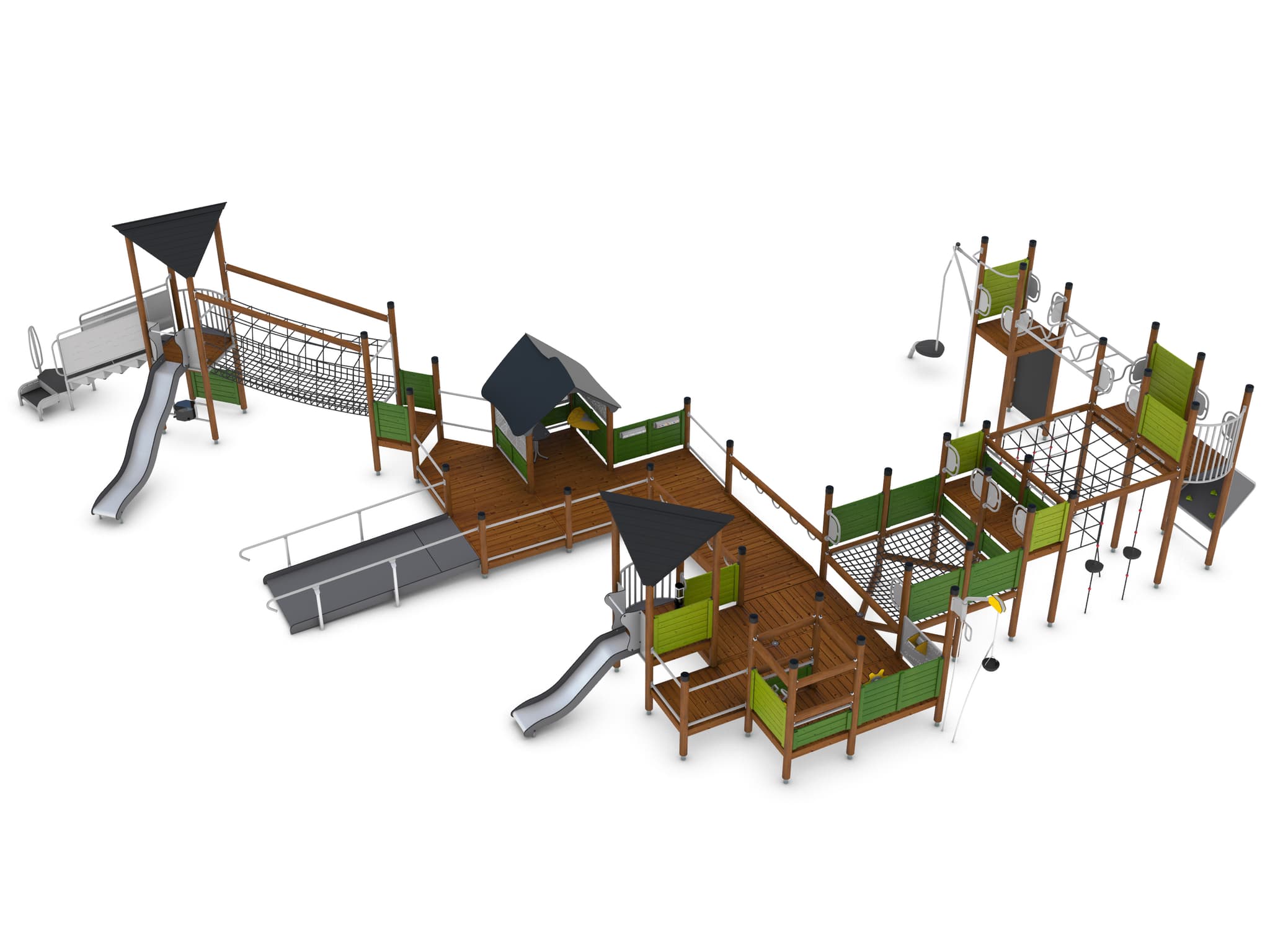 UniPlay Buridos - Image 1