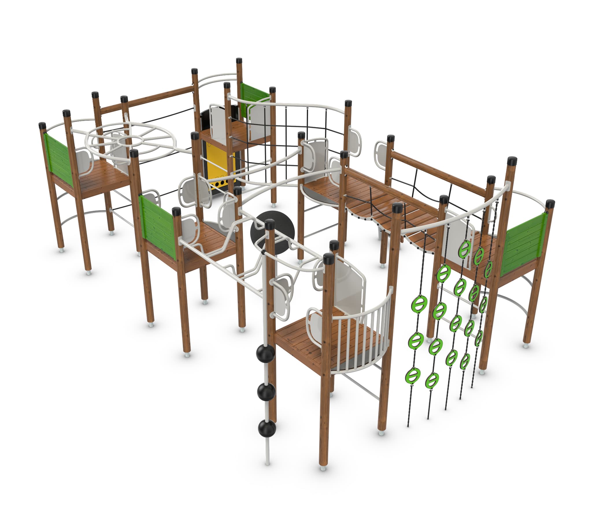 UniPlay Eggegrund - Image 1