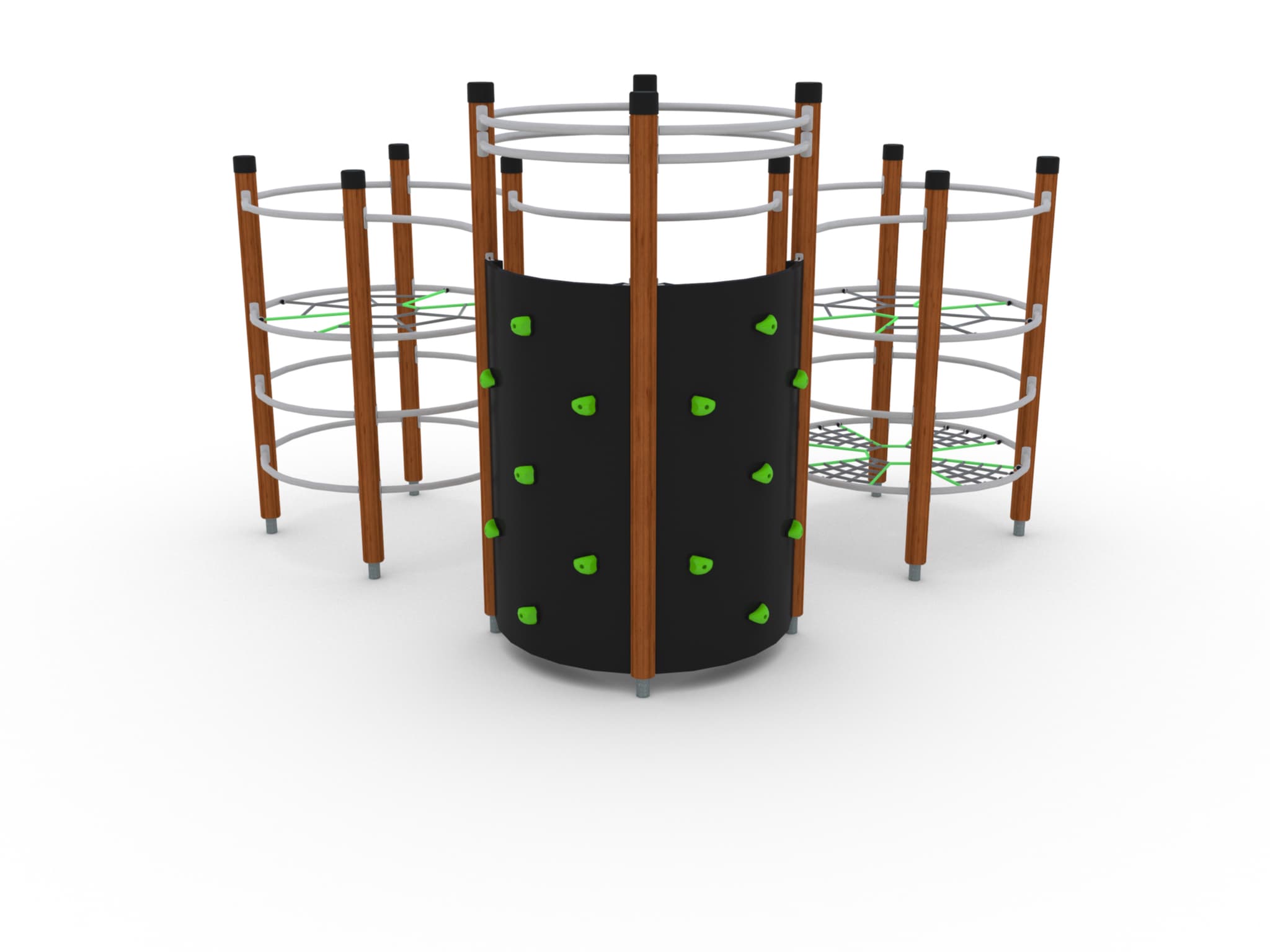 UniPlay Ennaj - Image 1