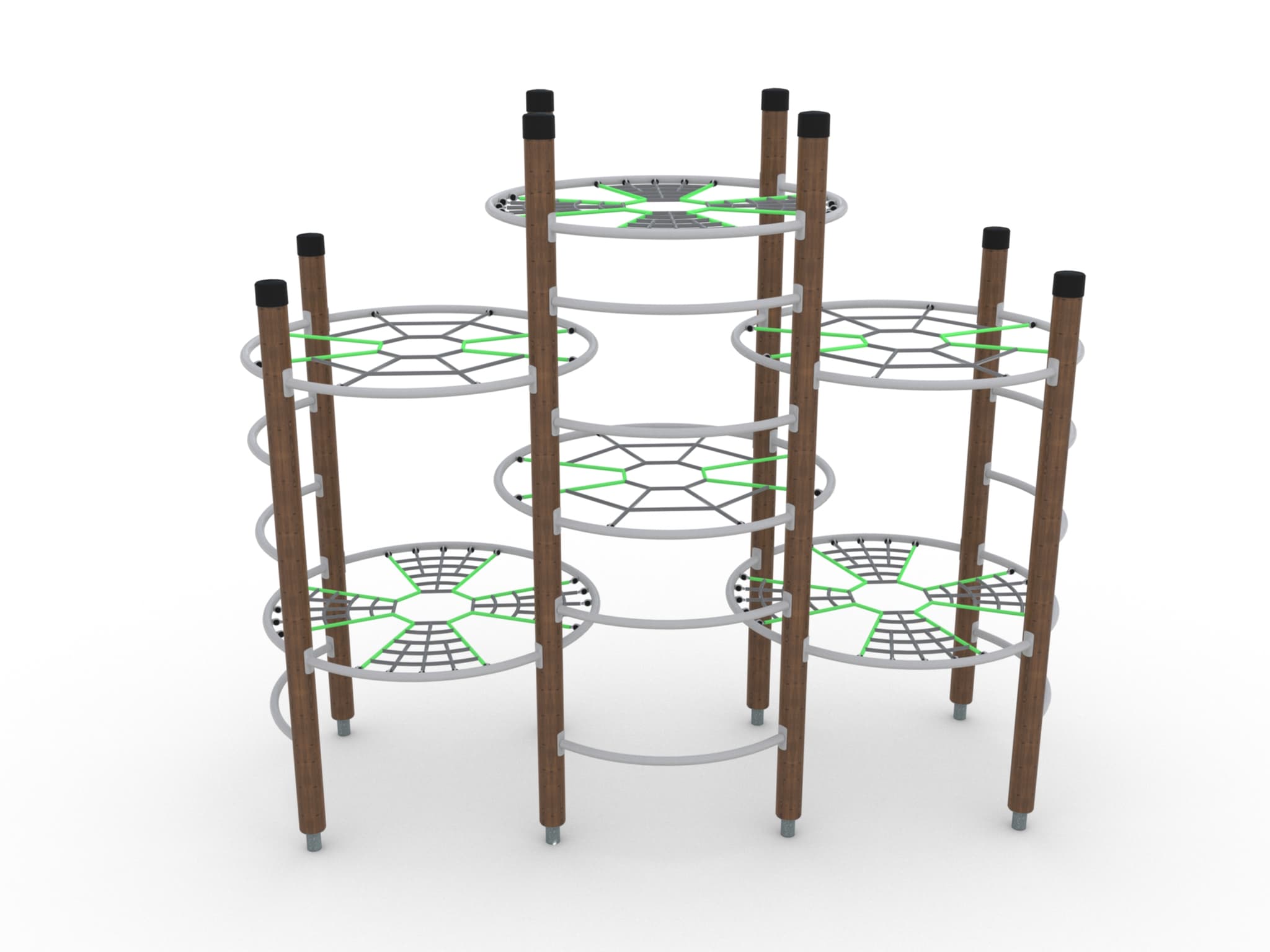 UniPlay Fyri - Image 1