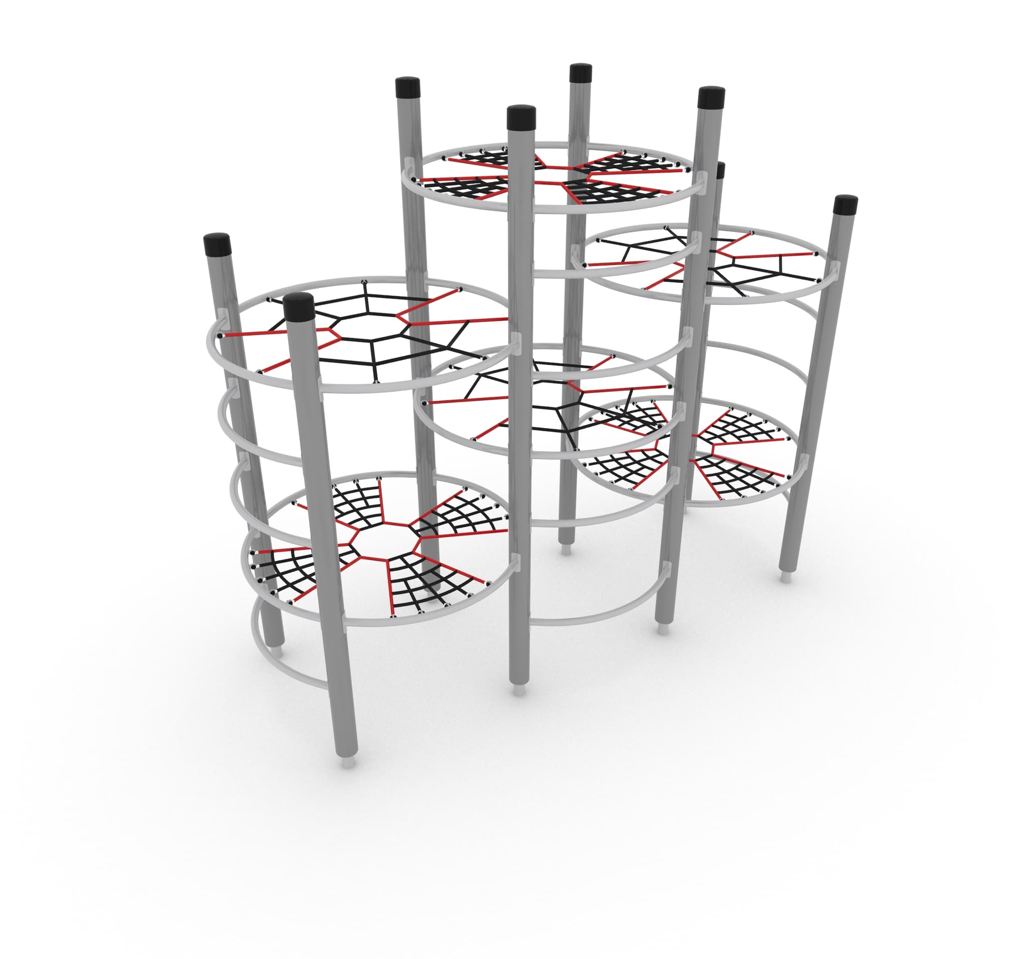 UniPlay Fyri - Image 1