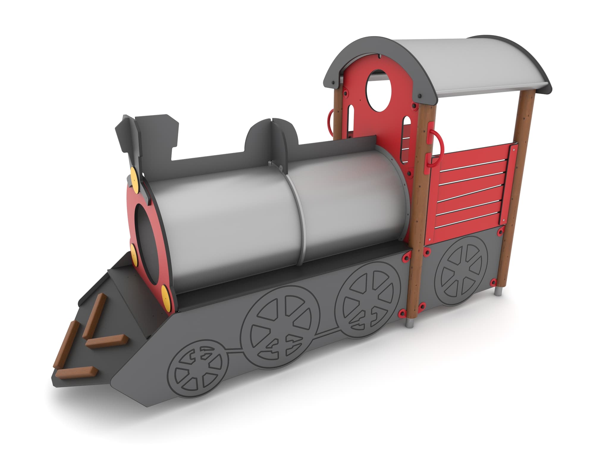 UniPlay Gare Du Nord - Image 1