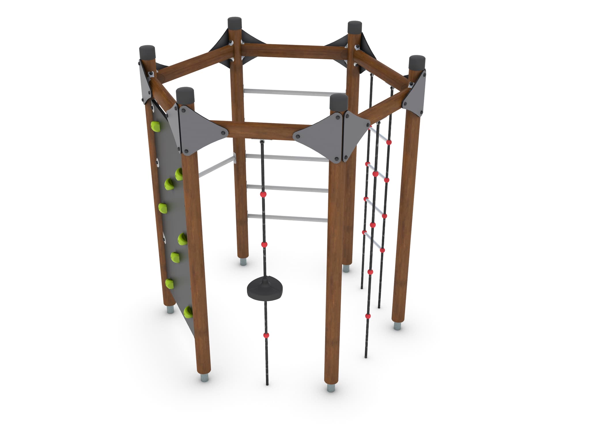 UniPlay Gytro - Image 1