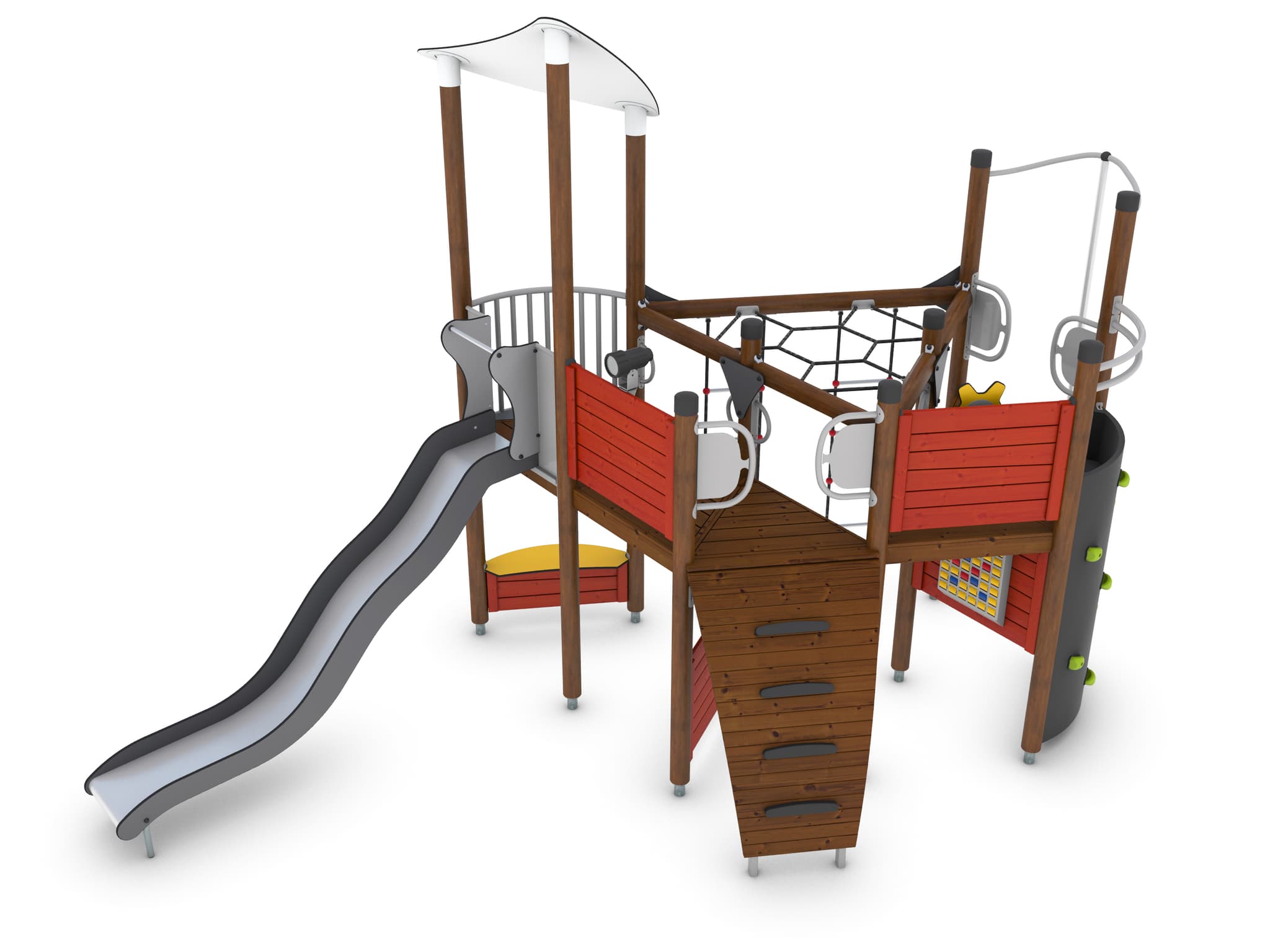 UniPlay Iktaz - Image 1