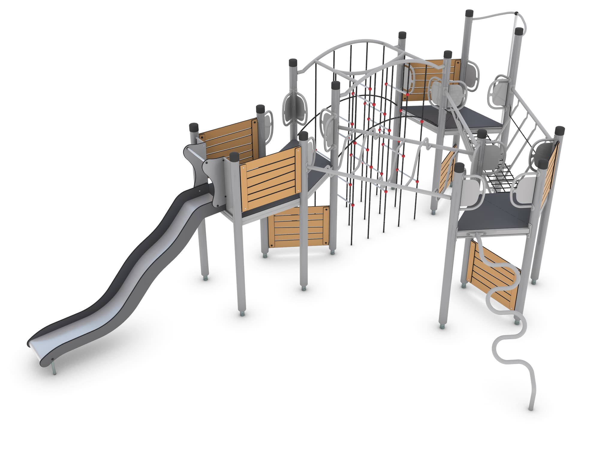 UniPlay Kimber - Image 1