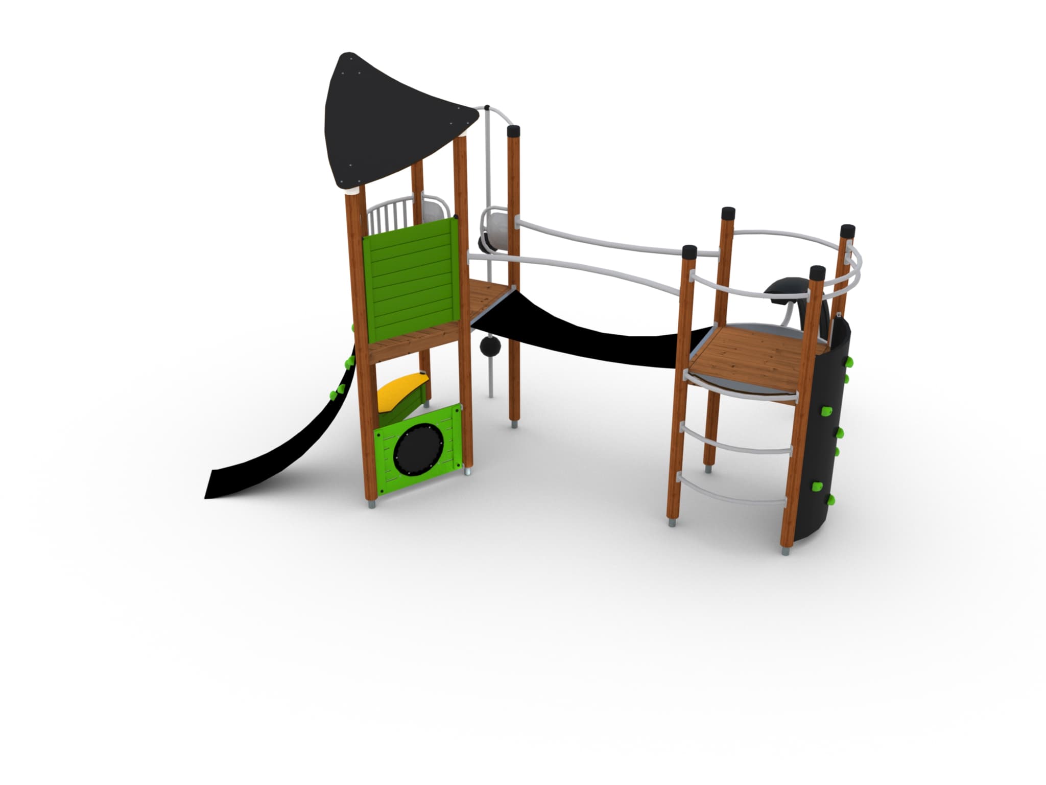 UniPlay Lavon - Image 1