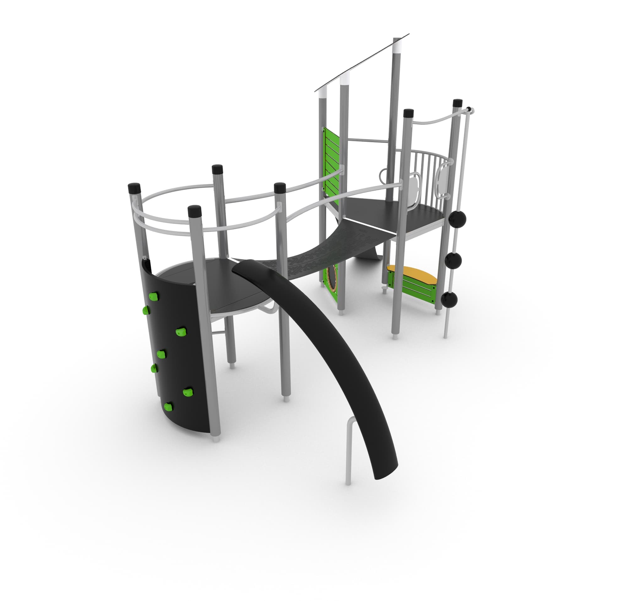 UniPlay Lavon - Image 1