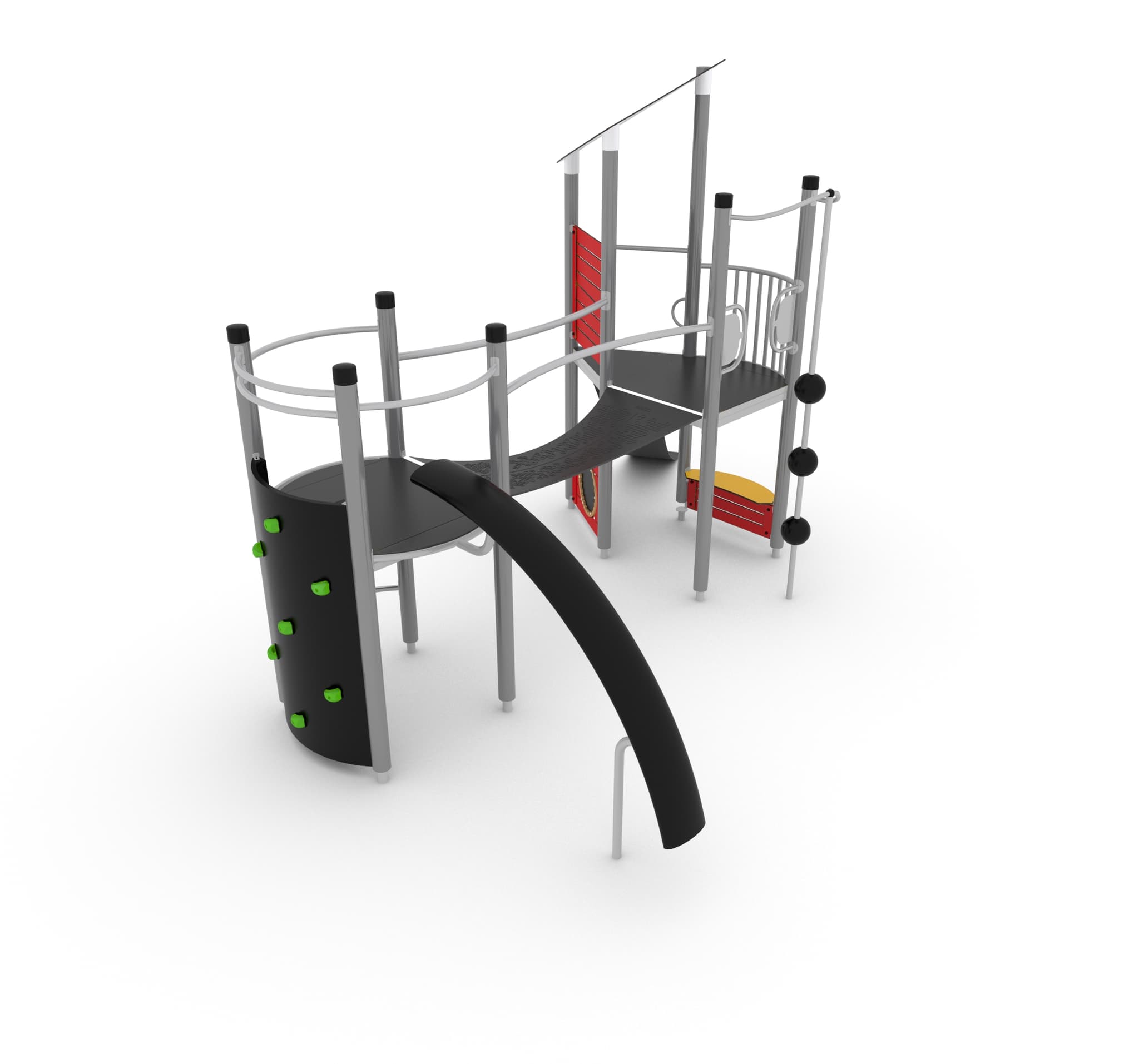 UniPlay Lavon - Image 1